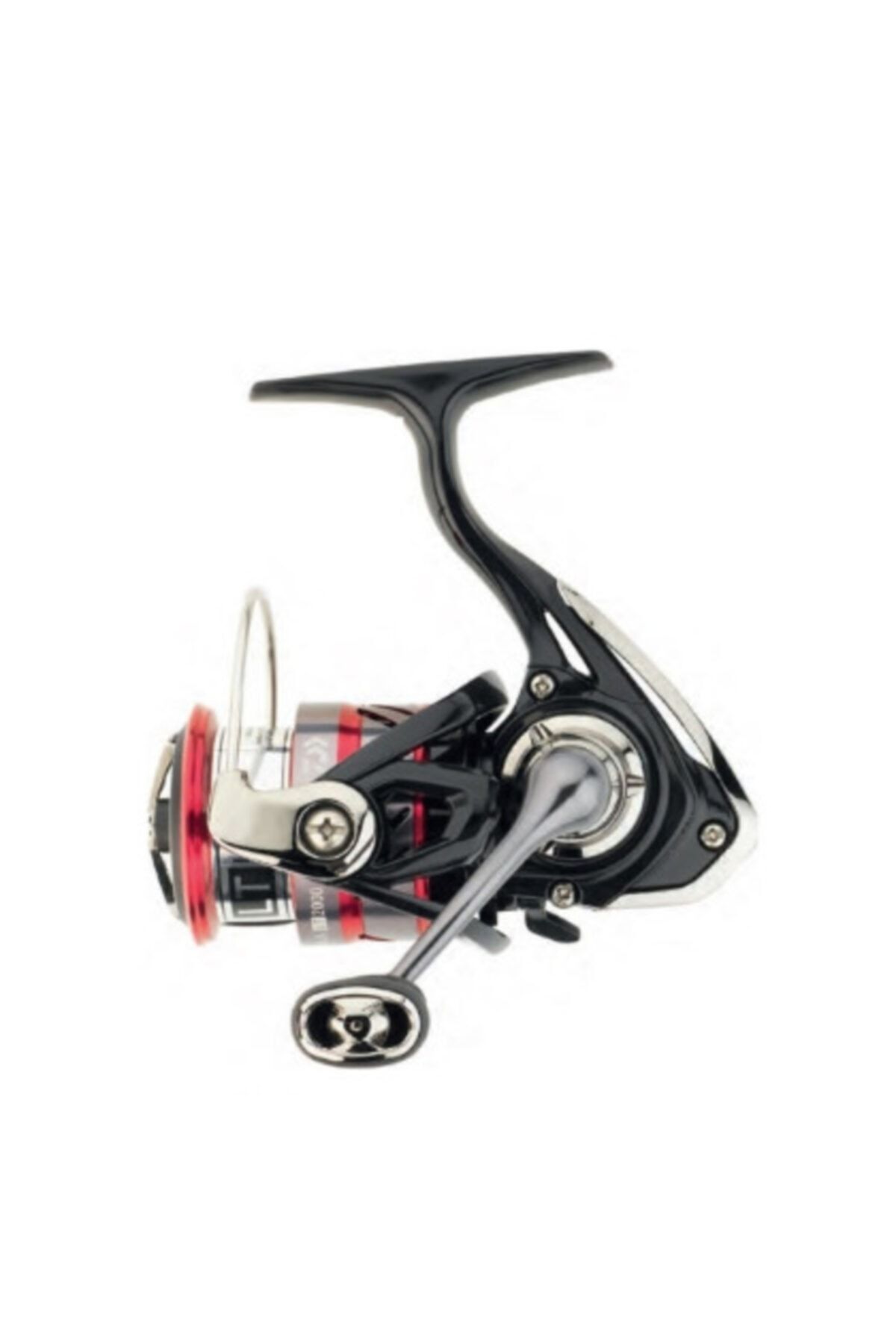DAIWA Ninja 18 Lt 1000 Lrf Makinesi