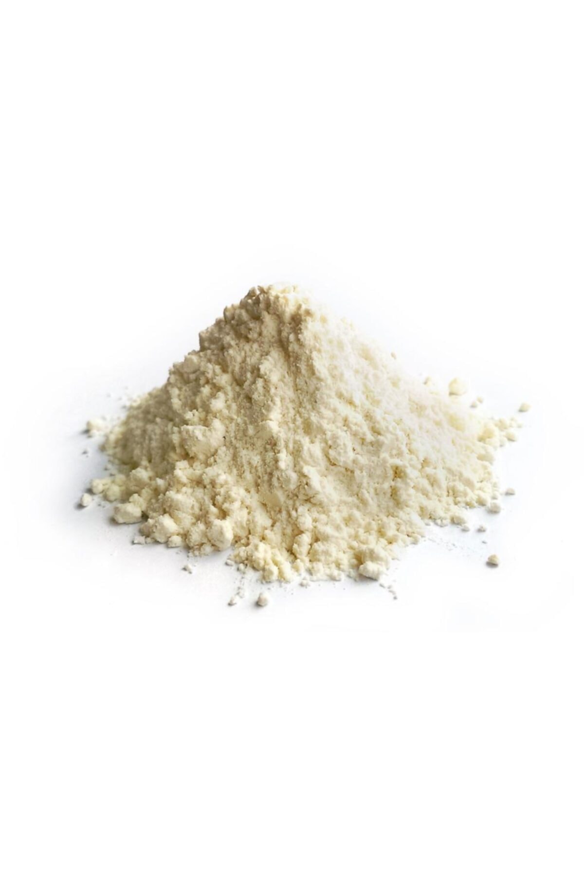 değirmencibaşı Bakla Unu 5 kg