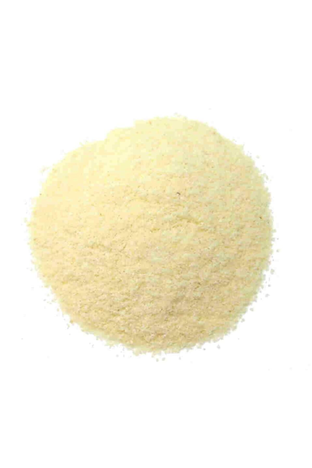 değirmencibaşı Durum Buğdayı Unu 25 Kg