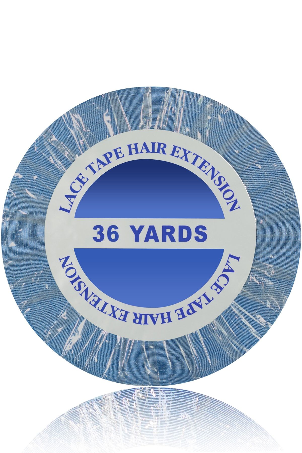 SWell Protez Saç Bandı Lace Front 2,5cm x 33m