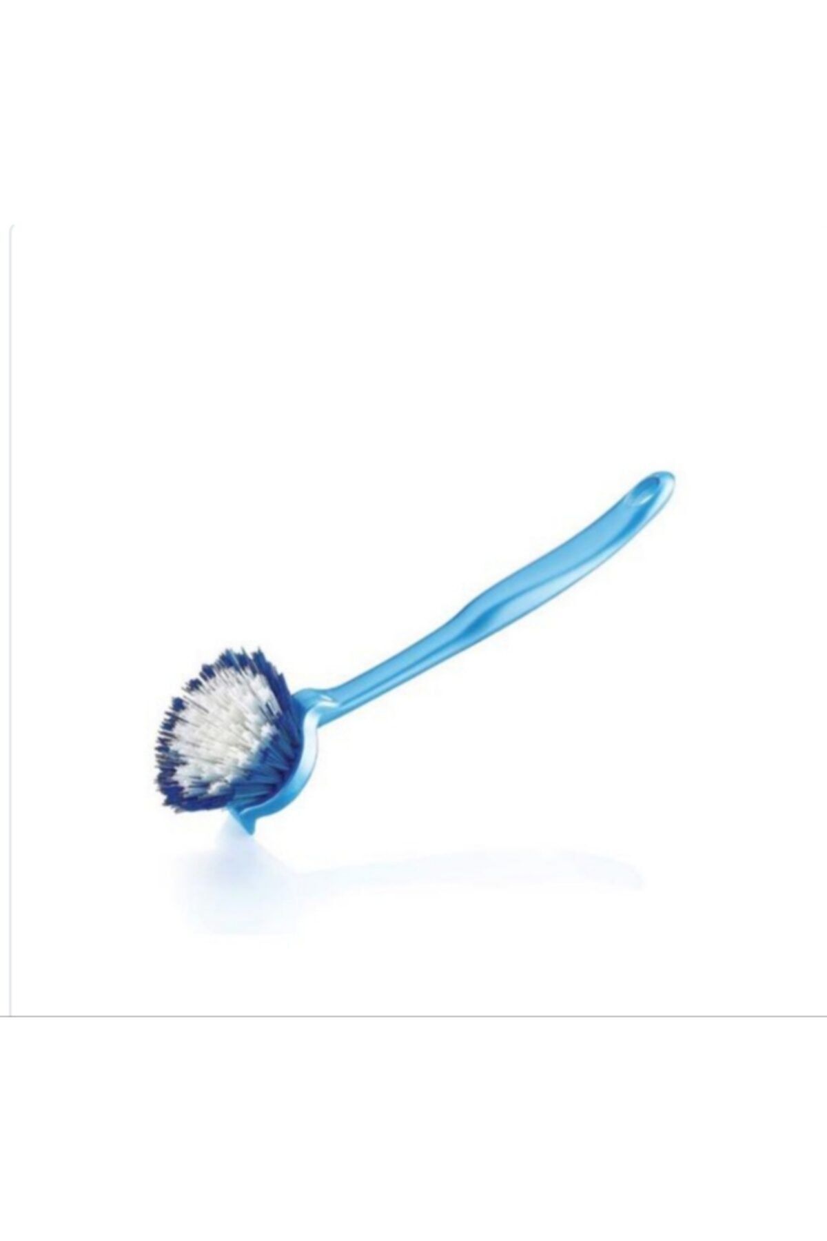 NEHAN Lavabo Ve Bulaşık Fırçası