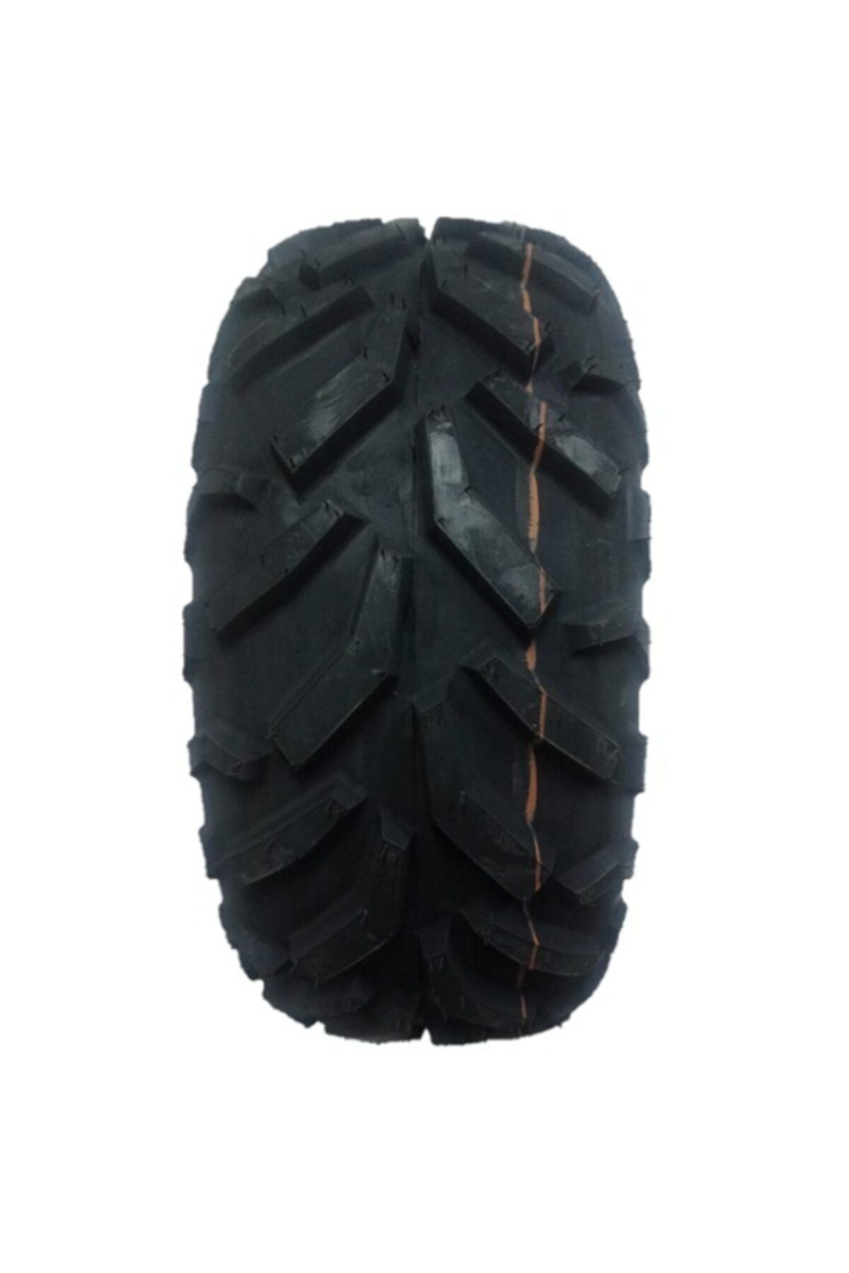 Unilli 25x10-12 4kat Un735 Atv Arka Lastiği