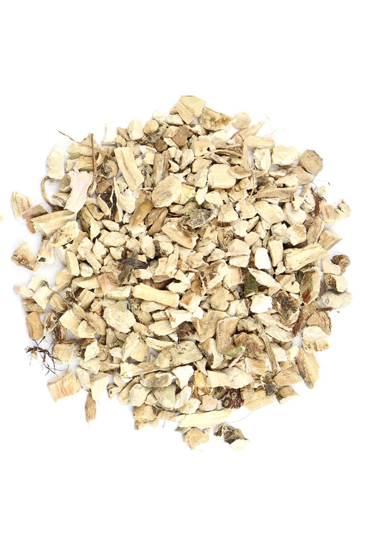 Yöresel Bahçem Eğir Kökü Hazanbel 1kg