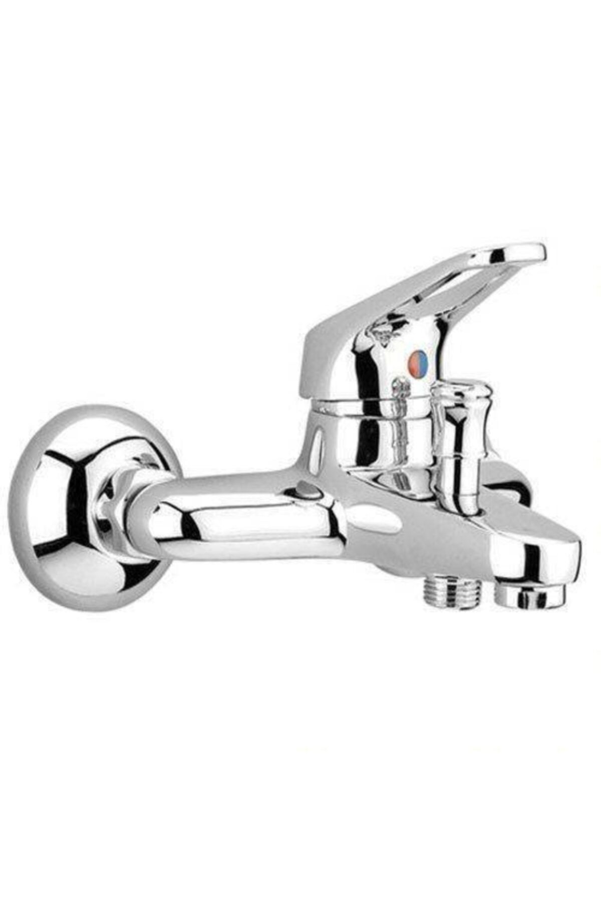 Sandalcılar Banyo Bataryası - Duş Bataryası - Mix Banyo Batarya - Aç-kapa