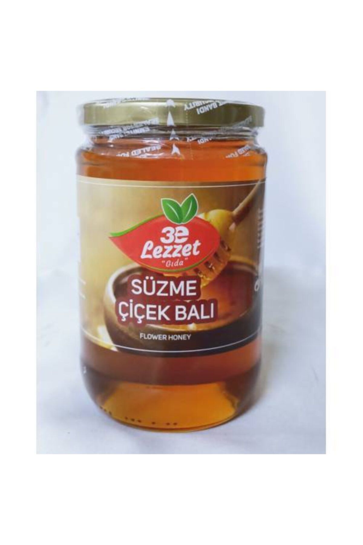 3e lezzet gida 3e lezzet cicek bali 800 gr fiyati yorumlari trendyol