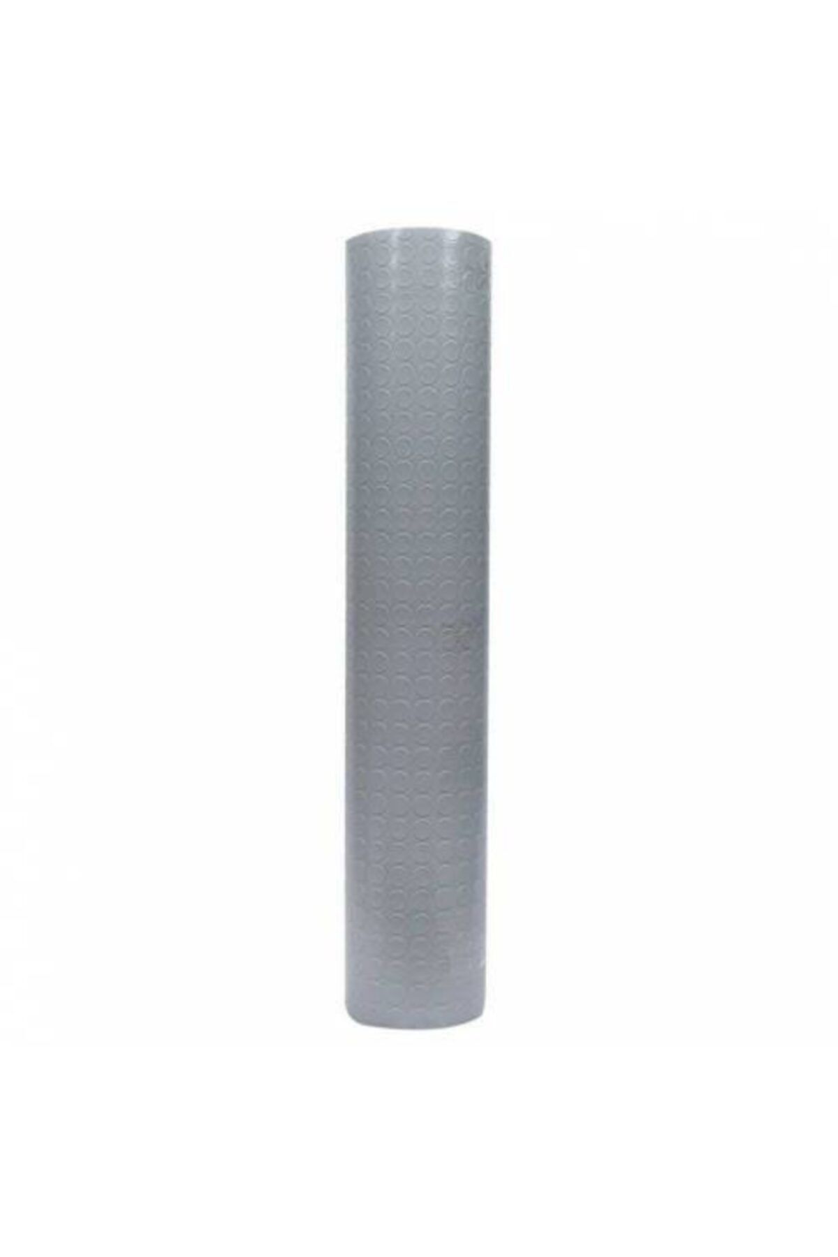 VİZYON FLOOR Pvc Kalın Para Desenli Oto Zemin Kaplama - Yer Döşemesi En: 110 Cm - Boy: 300 Cm