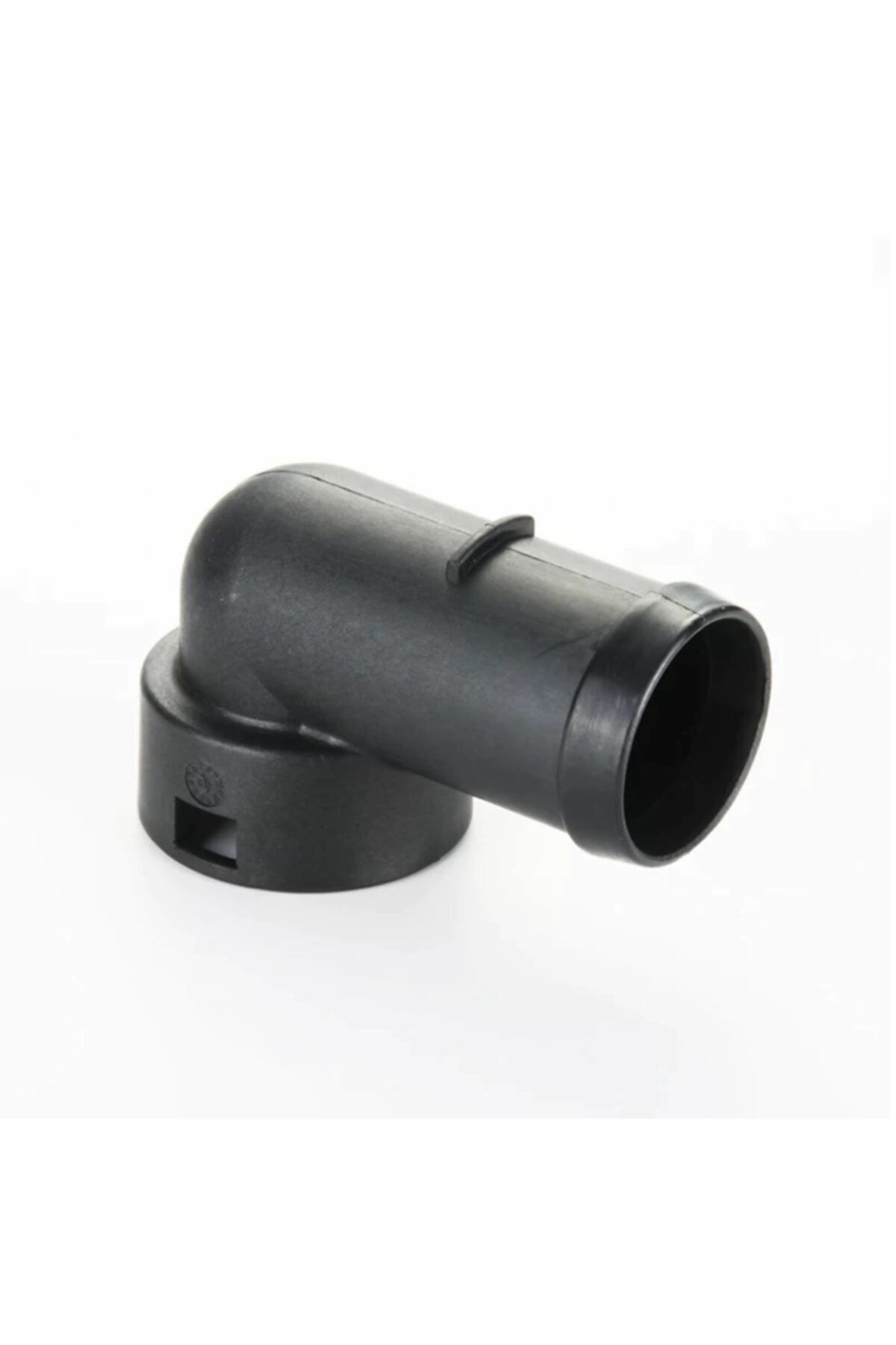 İlkay Otomotiv Polo Termostat Su Flansı 032121118c
