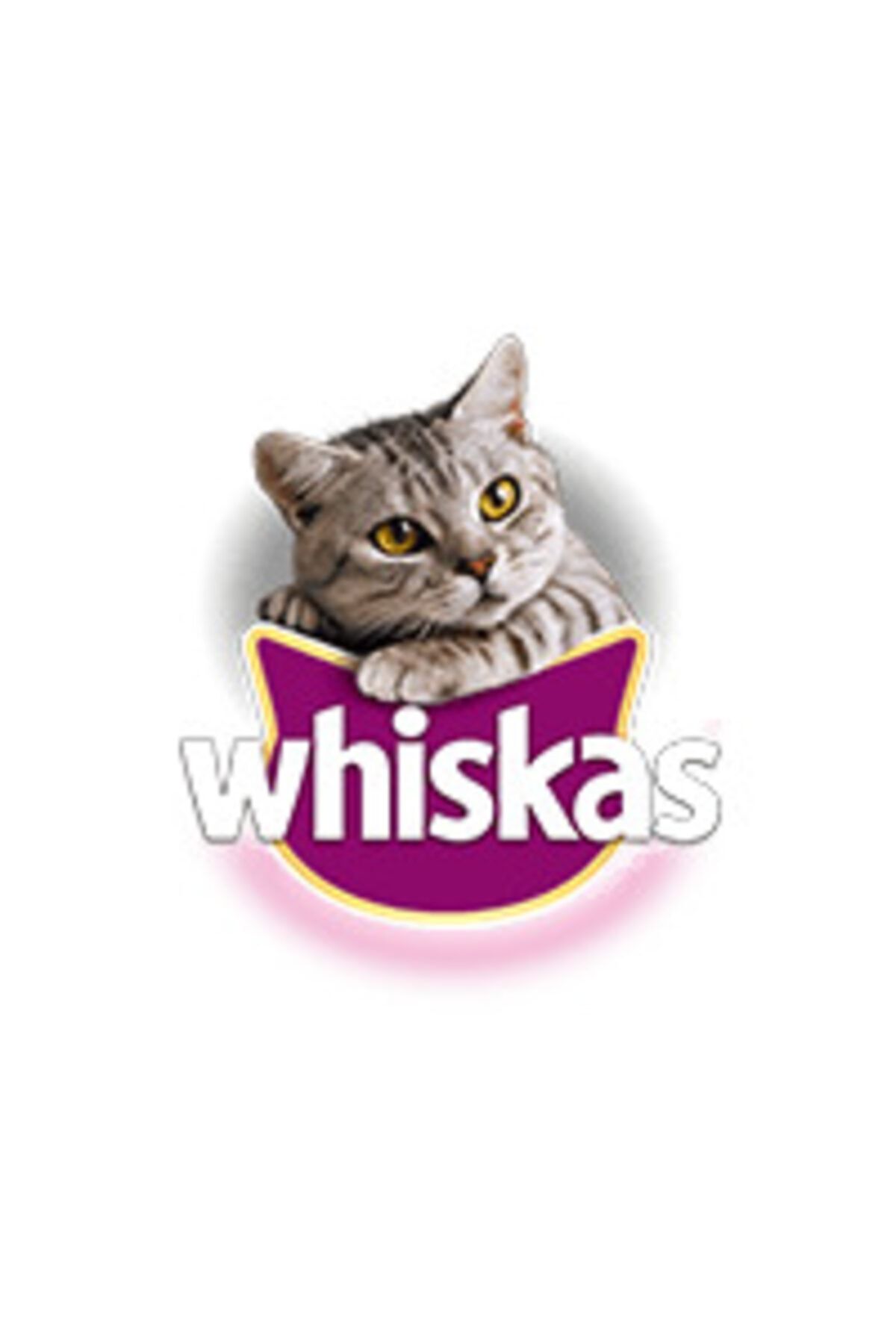 whiskas junior 2 12 ay kedi mamasi kumes hayvanli 100 gr x 4 adet fiyati yorumlari trendyol