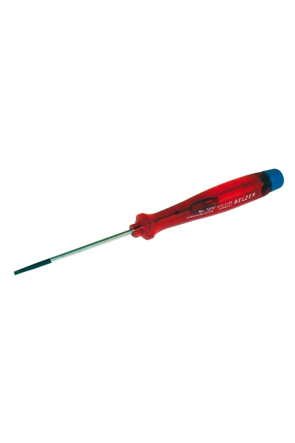 Oleomac Karbüratör Ayar Tornavidası Gs 35 m  350 3055130