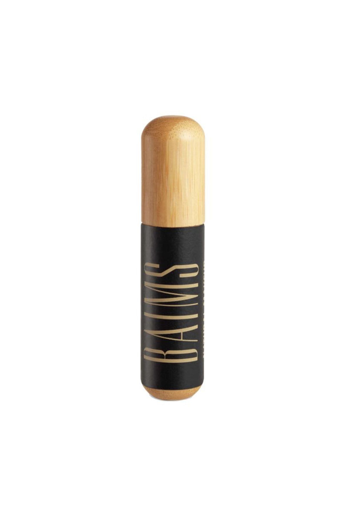 baims Concealer (kapatıcı) 10 Light