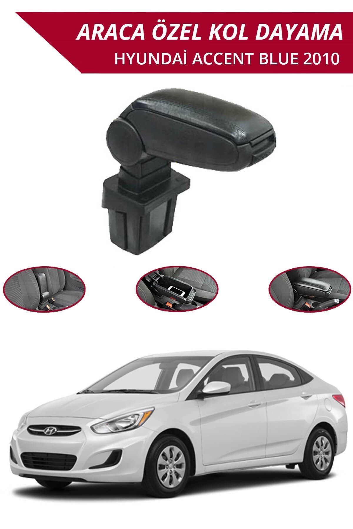 niken hyundai accent blue araca ozel kol dayama fiyati yorumlari trendyol