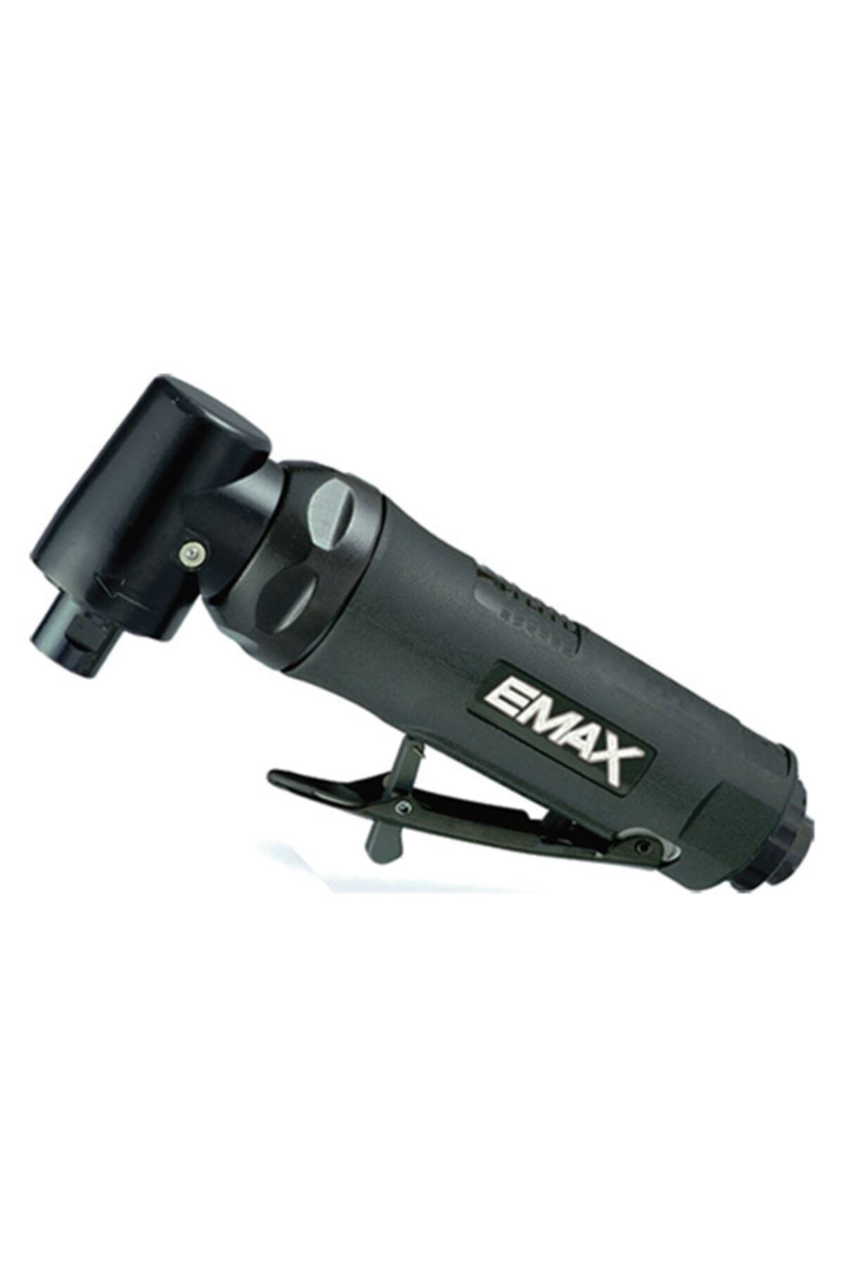 Emax - Avuç Içi Zımpara-50 Mm. - 0.5 Hp - Avuç Içi