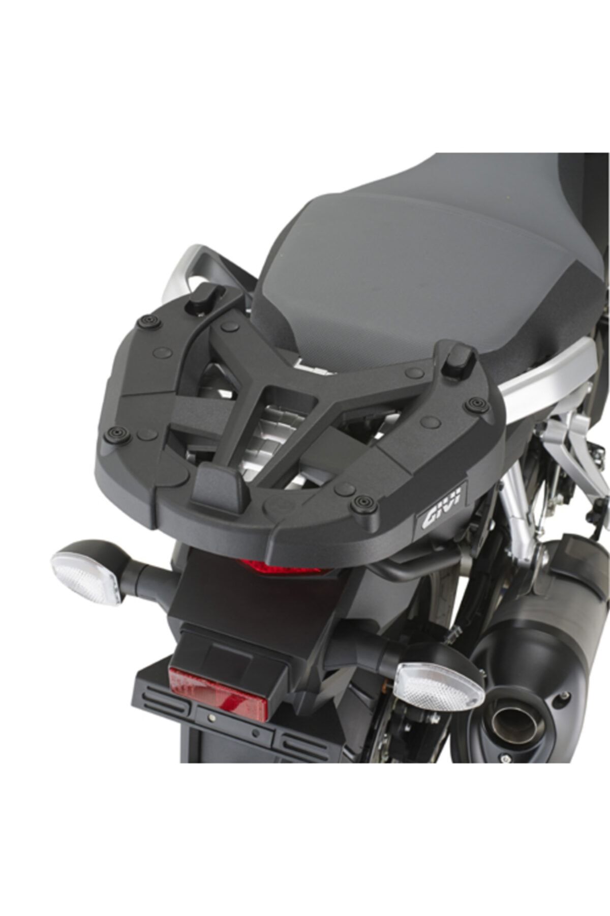 Givi Sr3112 Suzukı Dl 650-1000 V-strom (17-20) Arka Çanta Taşıyıcı