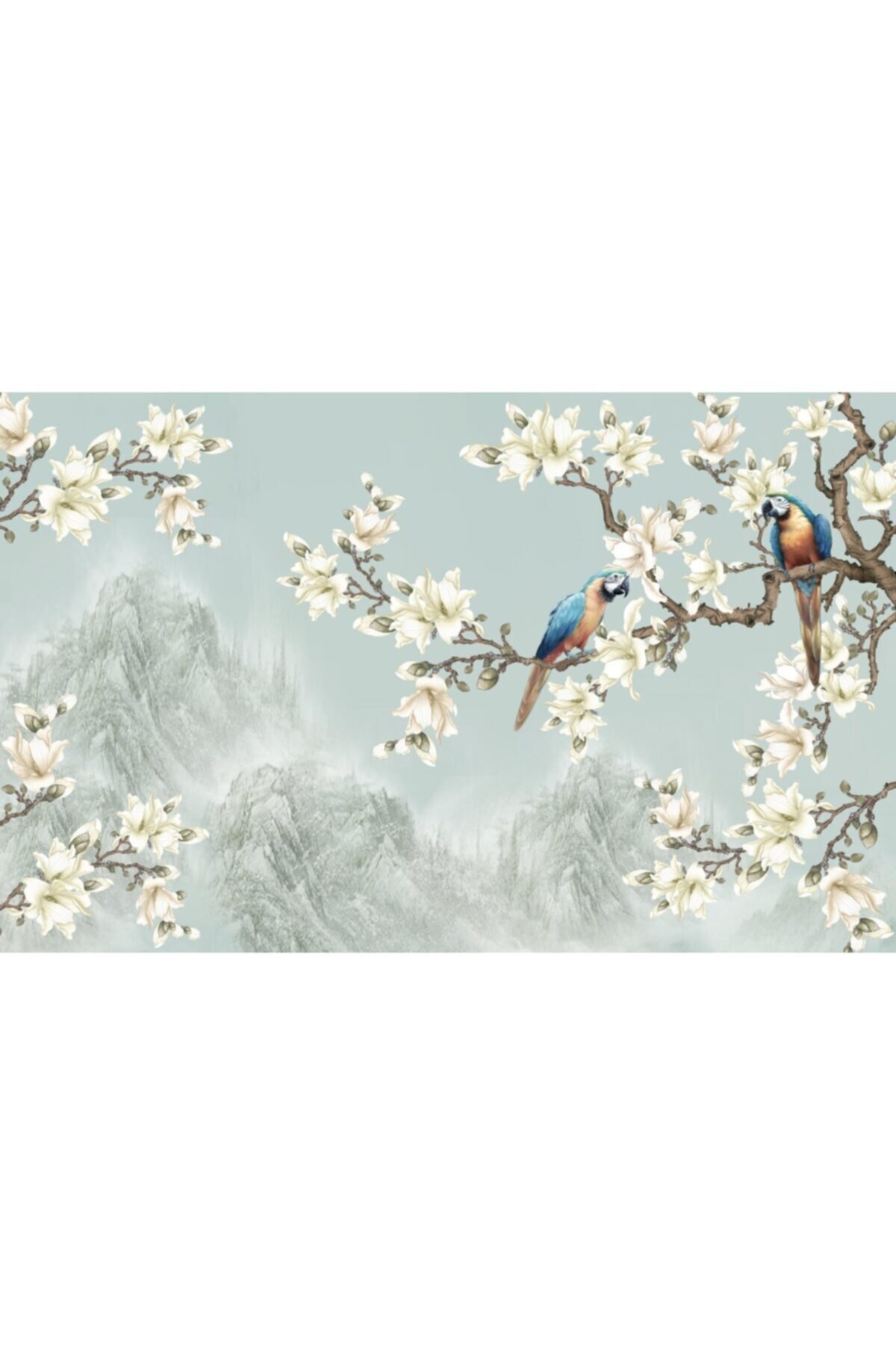 Cici Wallpaper 3boyutluduvarkağıdı 3d Poster Duvar Kağıdı Farklı Ebatlar Ve Özel Ebat Üretim Imkanı