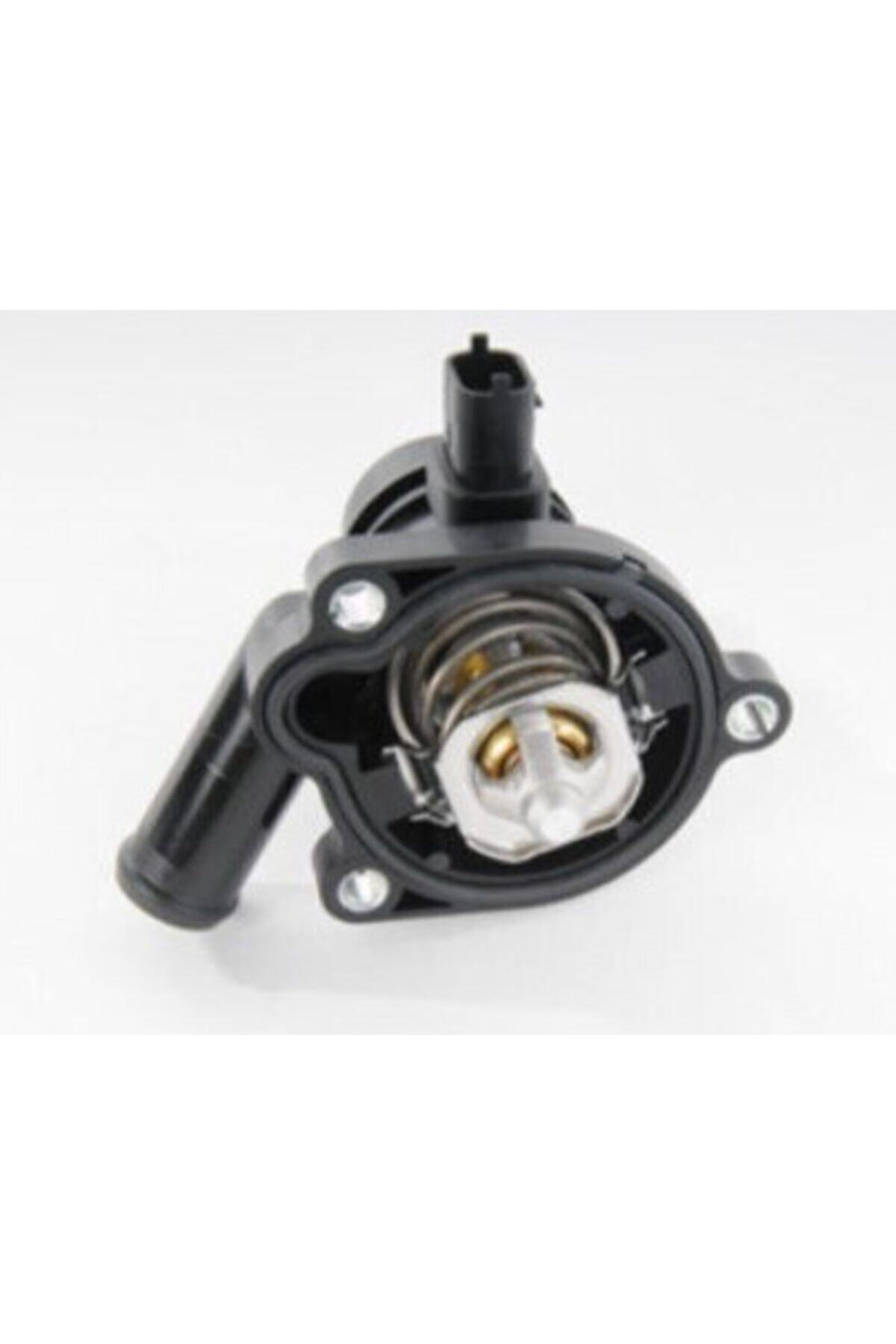 OEK 1338380 Termostat 103c Komple Astra J Corsa D Insıgnıa 11 Zafıra
