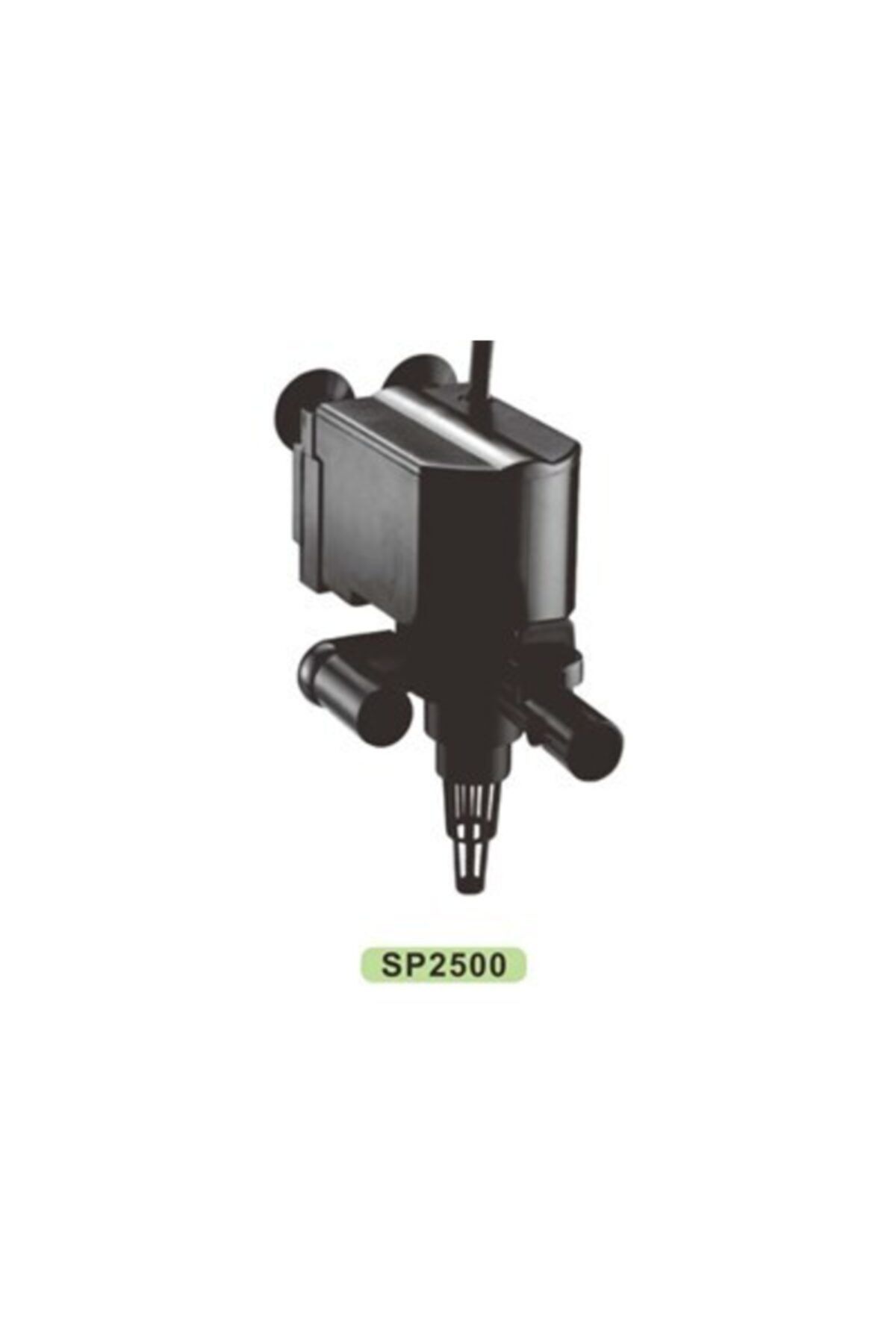 Resun Power Head 1400 Lt/h