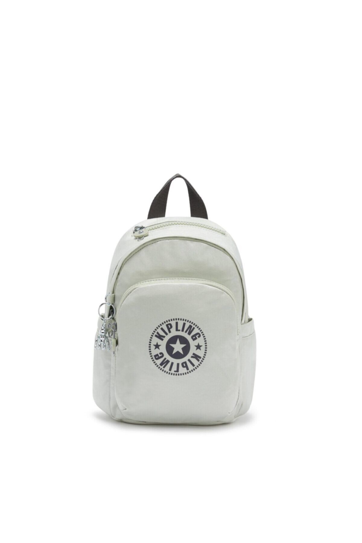 Kipling Delia Mini Küçük Boy Sırt Çantası