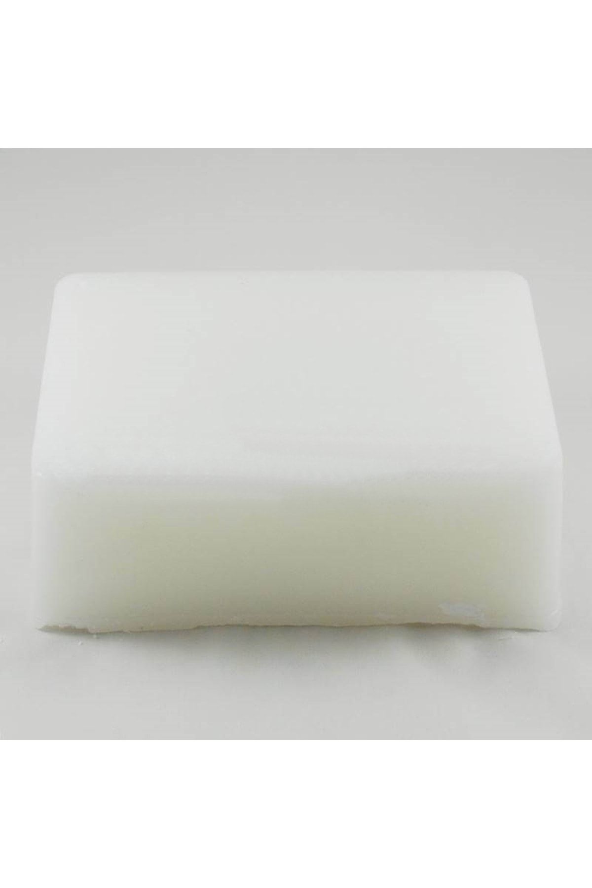 Partivitrini Parafin Mum Yapmak Için Kullanıma Hazır 1 Kg