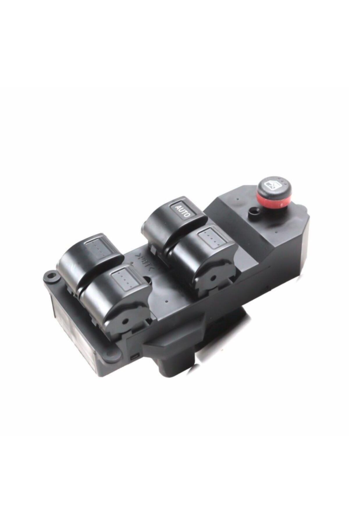 otobalcı Honda Cr-v / Crv Cam Açma Düğmesi Anahtarı 2002--2006