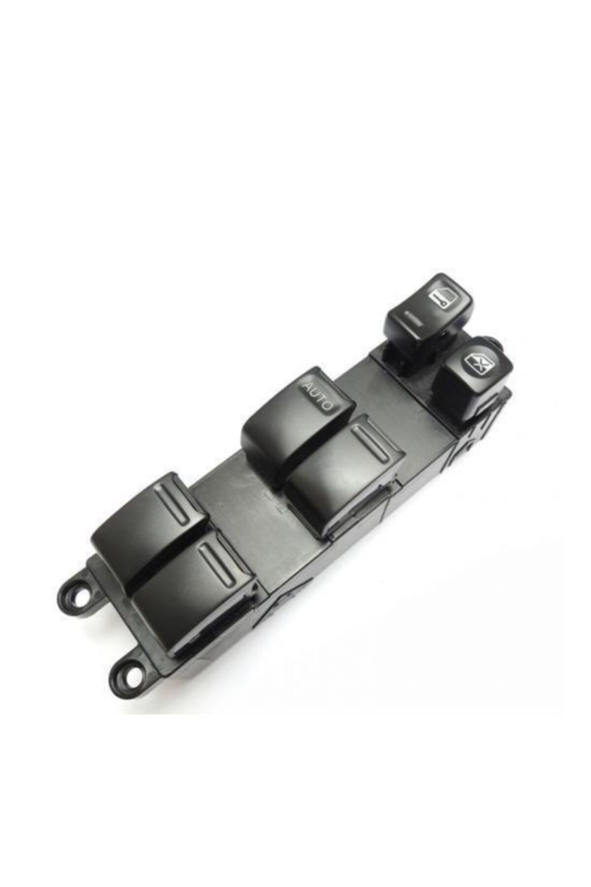otobalcı Nissan Xtrail Cam Açma Düğmesi Anahtarı 2002--2007