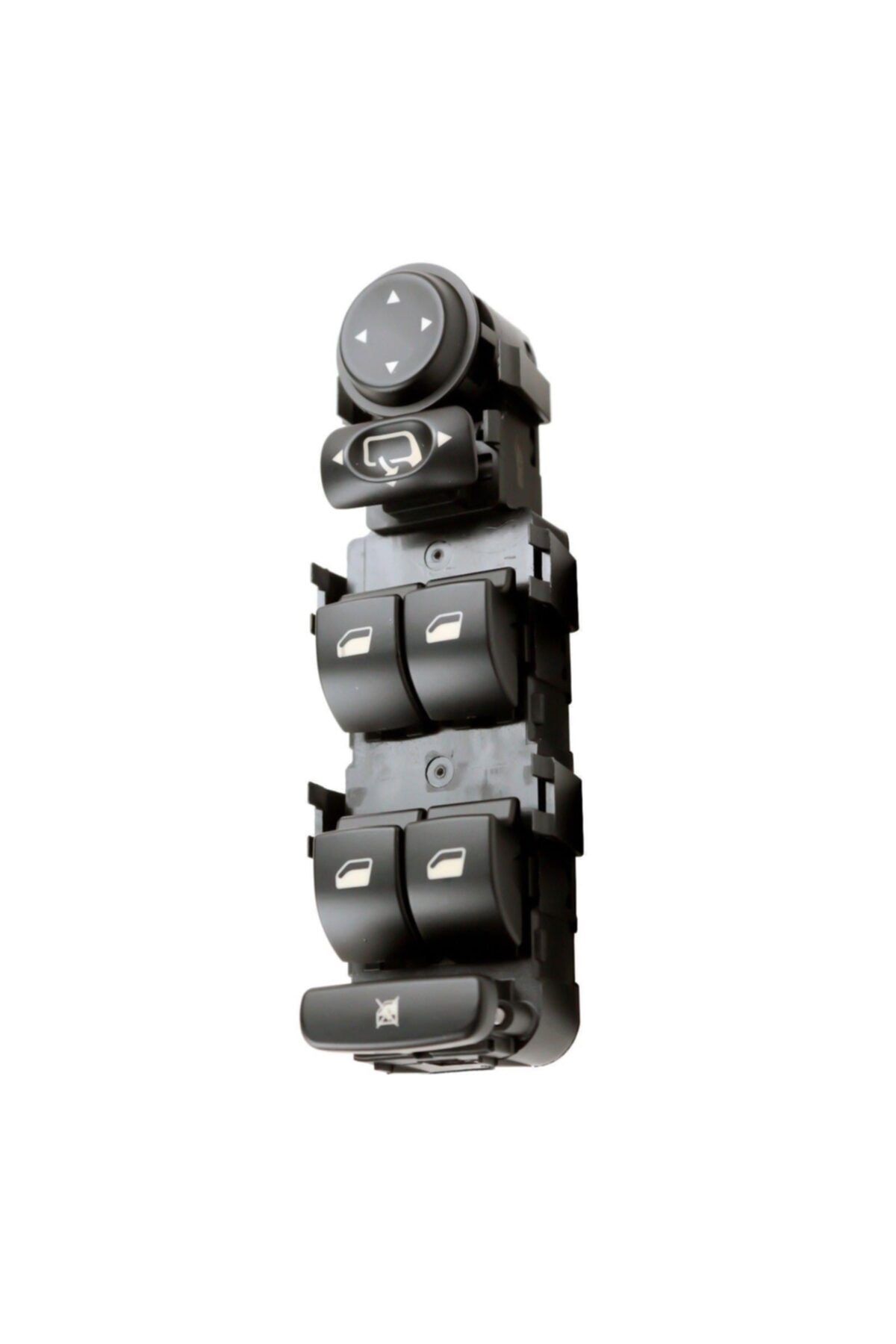 otobalcı Citroen C8 Cam Açma Düğmesi Anahtarı Sol Ön 2001--2007