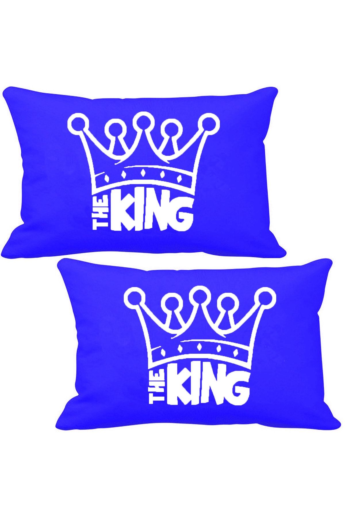 Honda city car pillow online