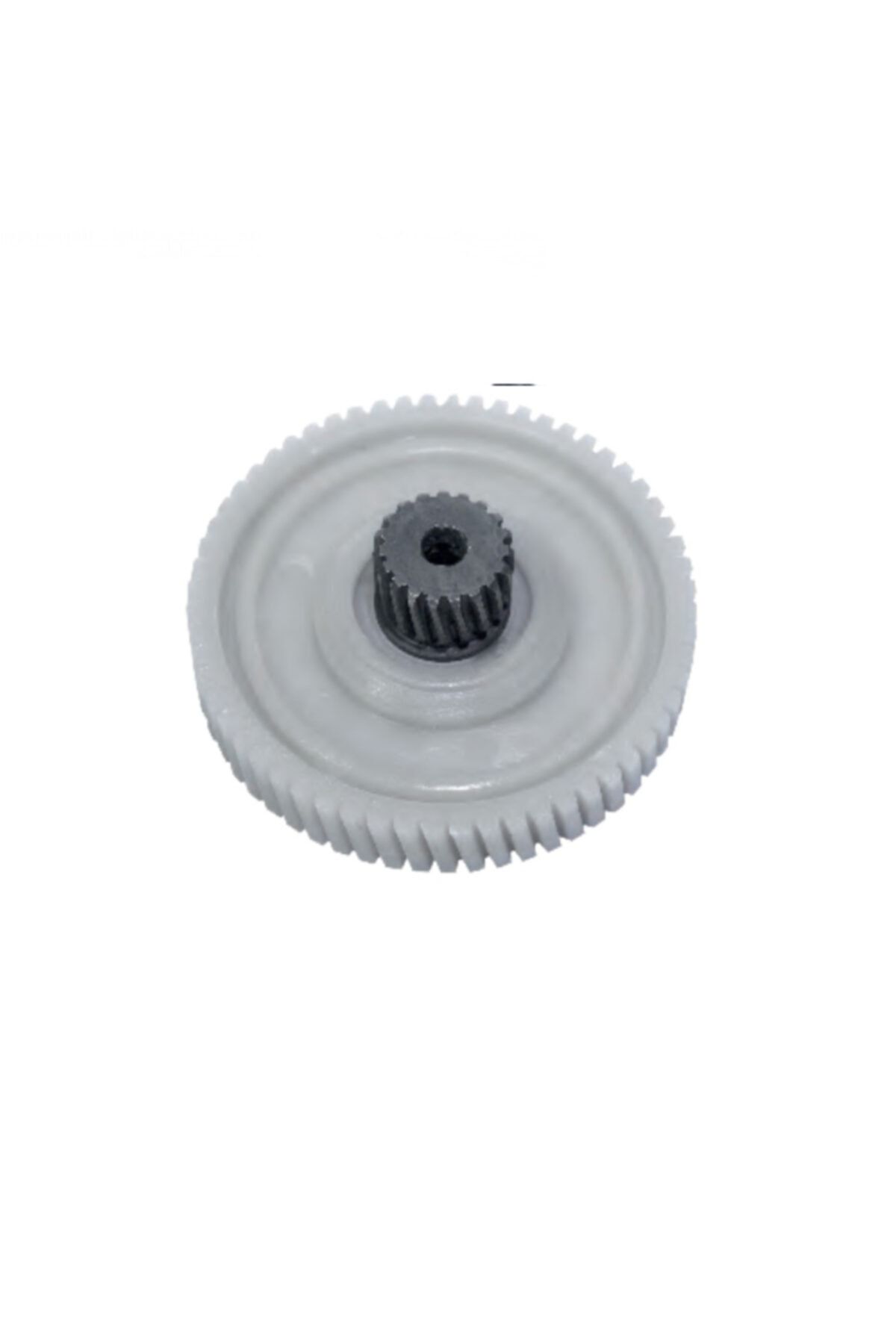 parçazamanı Mercedes W205 C180 C200 C300 Sunroof Motor Dişlisi