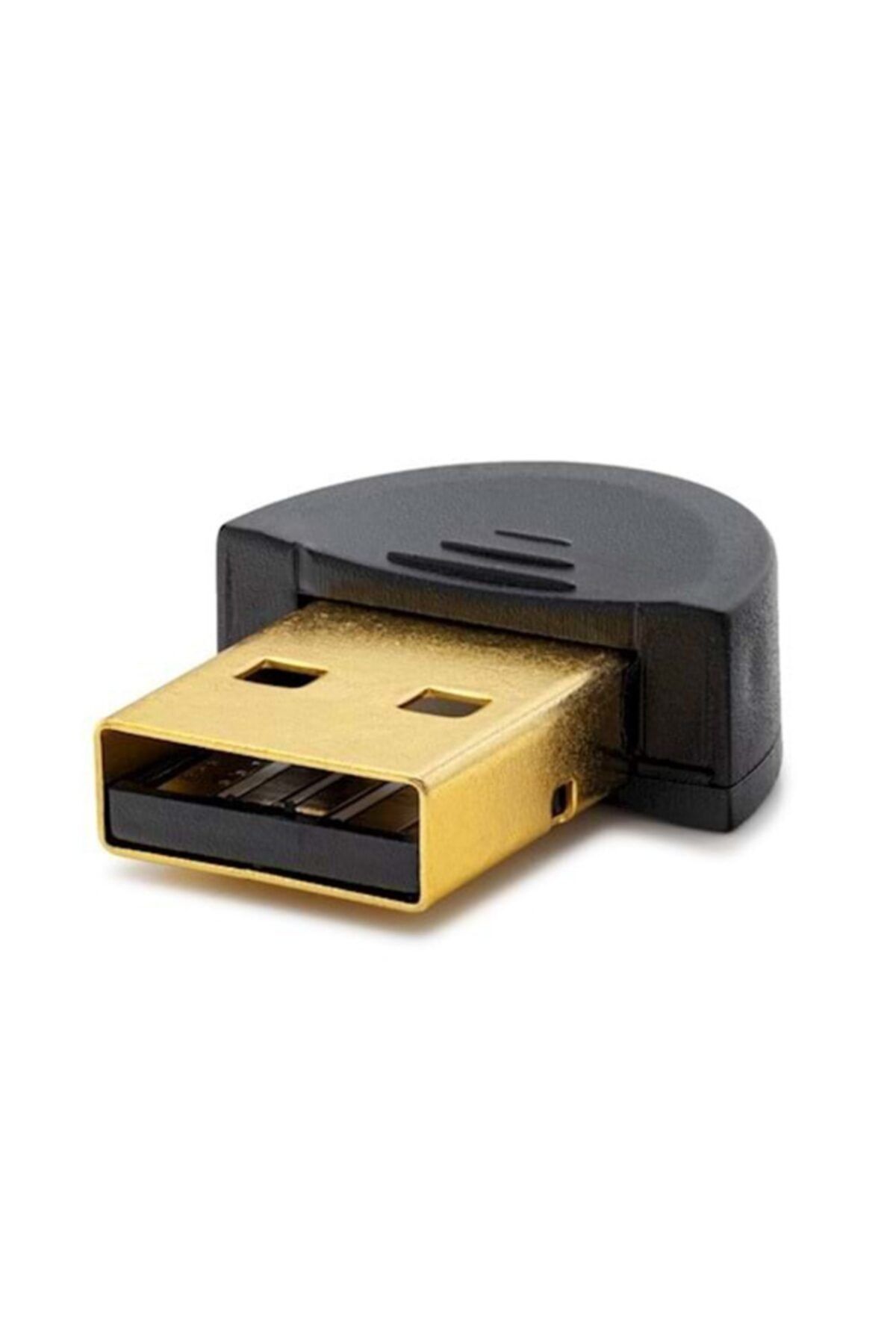 HADRON Hr7201 Usb Bluetooth Dongle 5.0