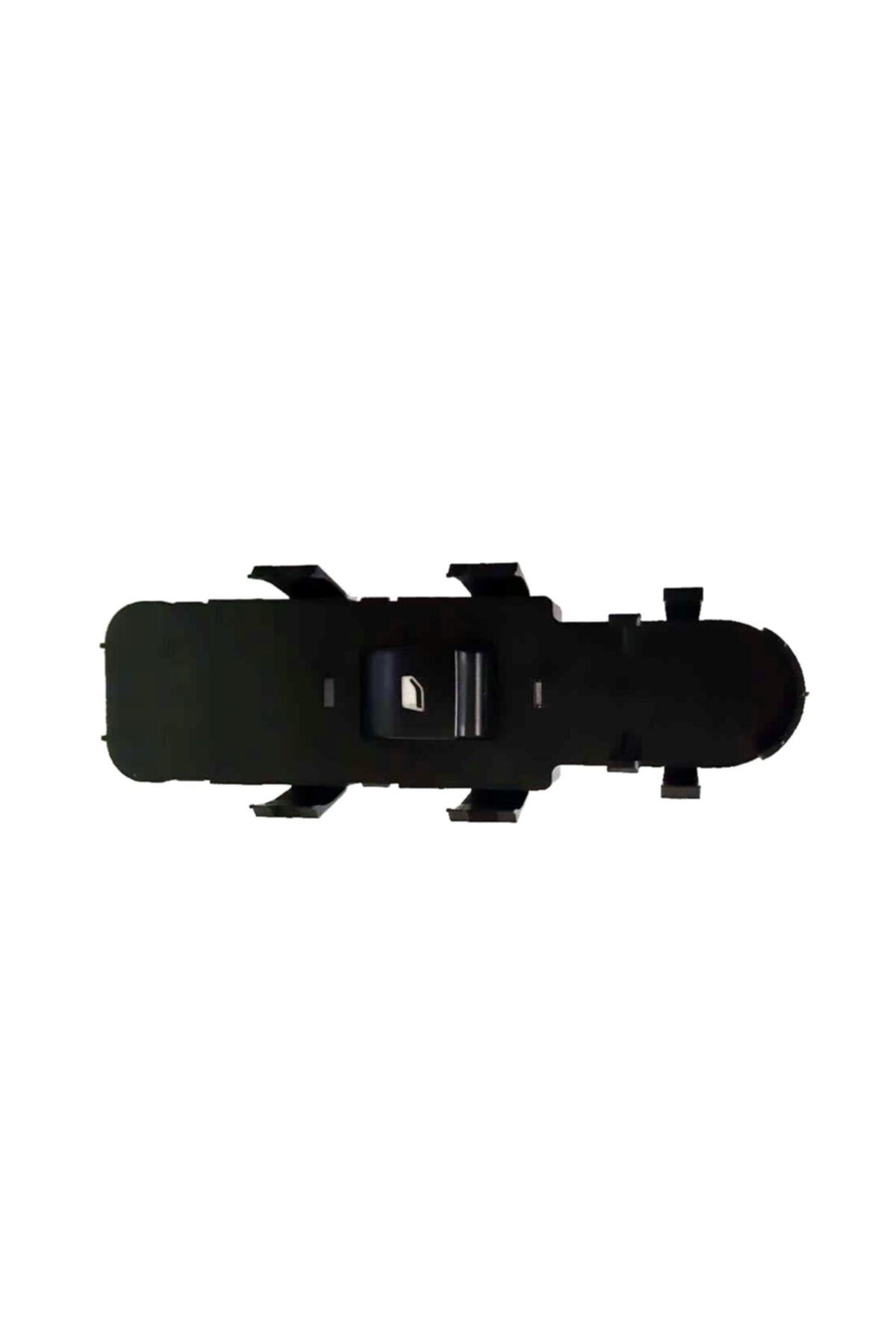 otobalcı Citroen C5 Cam Açma Düğmesi Anahtarı Sağ Ön Kapı 2008--2015