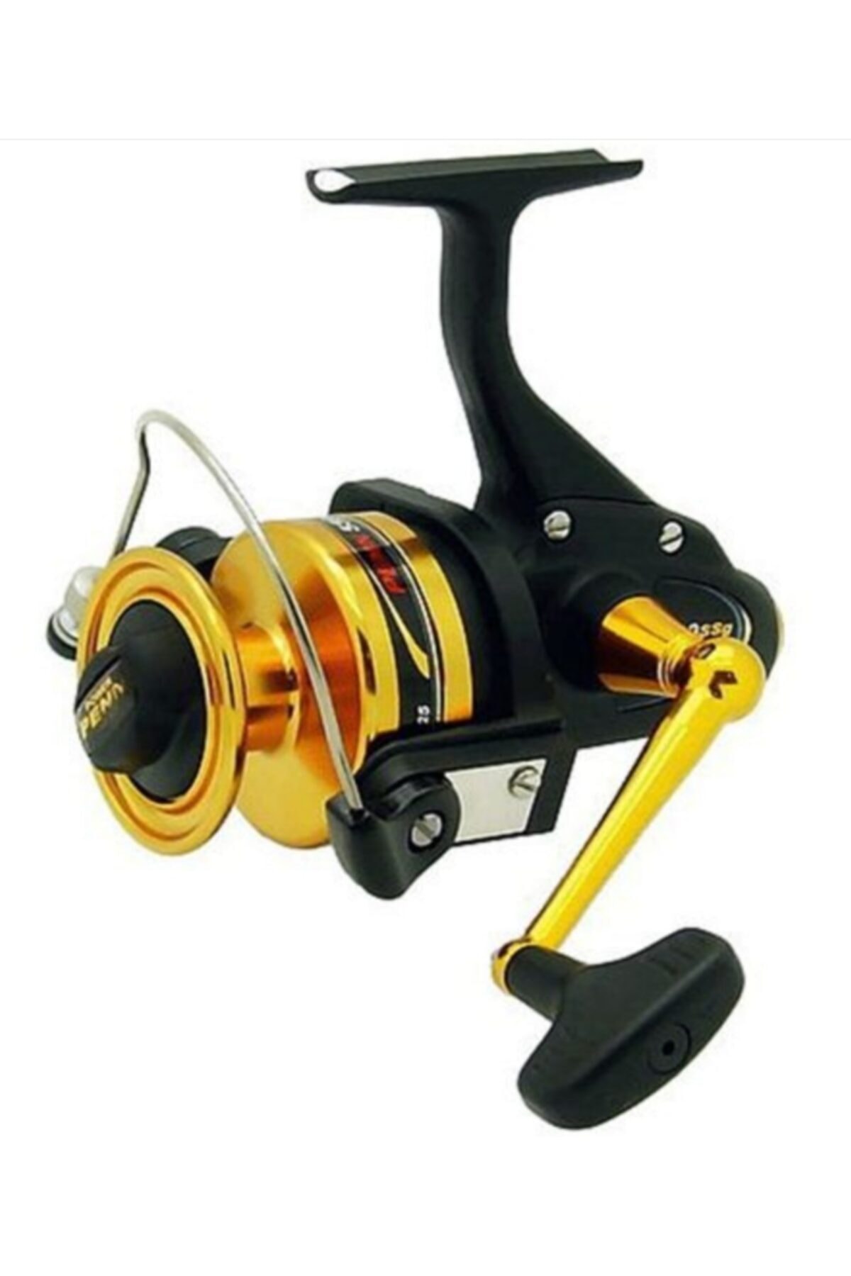 PENN Spinfisher 550ssg Olta Makinesi