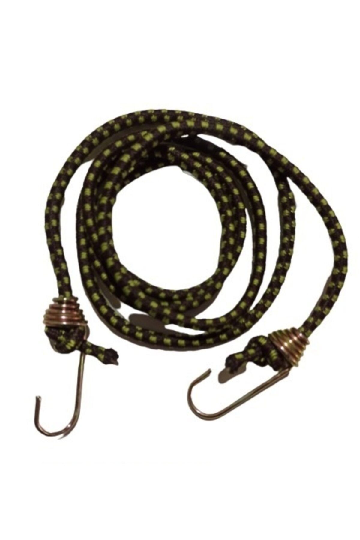 hagiki (1 Adet) 1,5 Metre Bagaj Lastigi, Baglama Lastigi, Bisiklet, Motor Lastigi (1 Adet) 1,5 Met