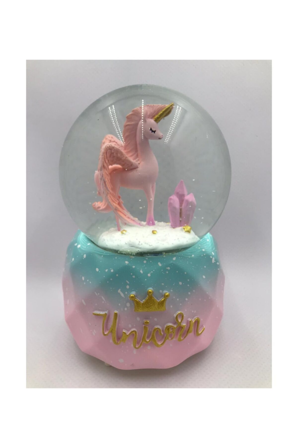 karküreleri Karküresi