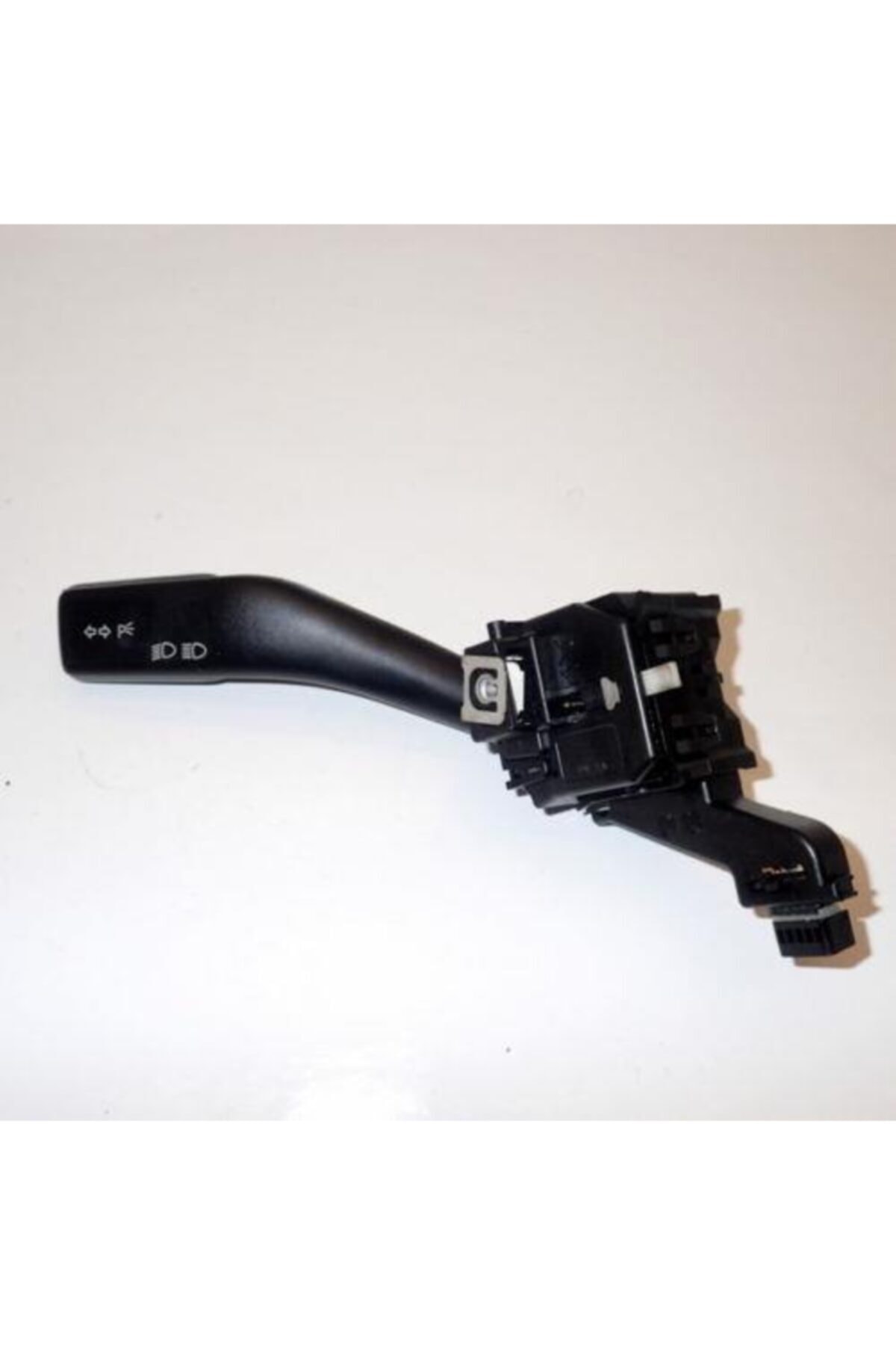 otobalcı Volkswagen Caddy Sinyal Kolu Cruıse Controlsüz 2004--2007