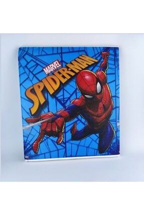 Spiderman Hediye Modelleri Fiyatlari Trendyol