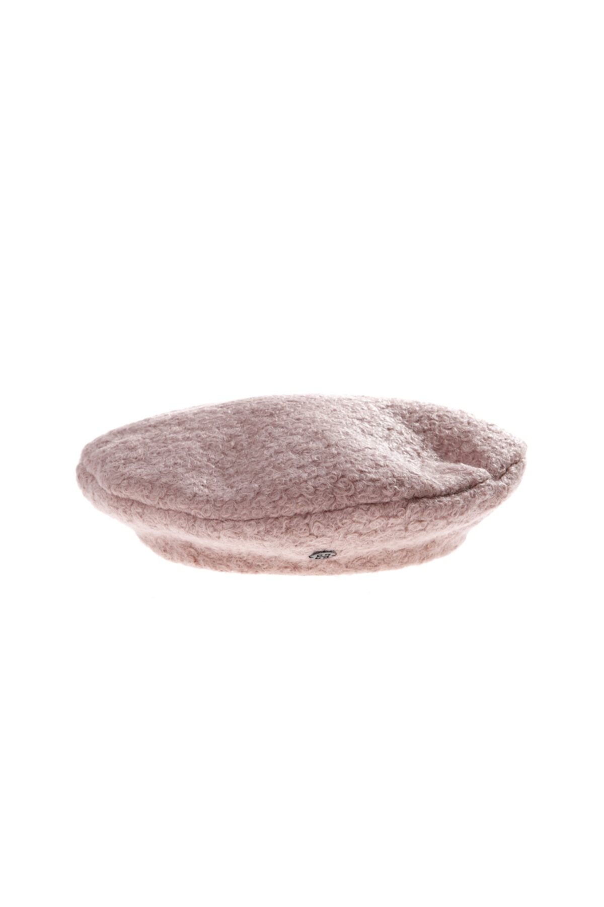 Sibi Hats Kadın Pembe Şapka