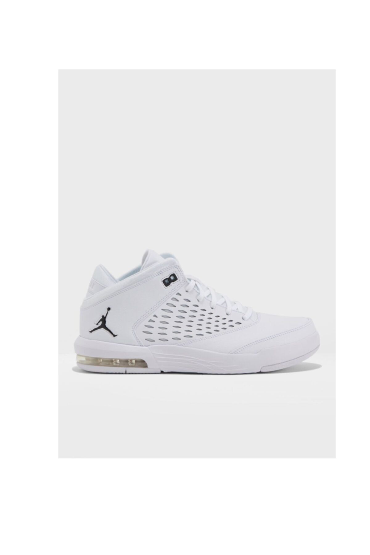 Jordan flight origin 4 blanche deals