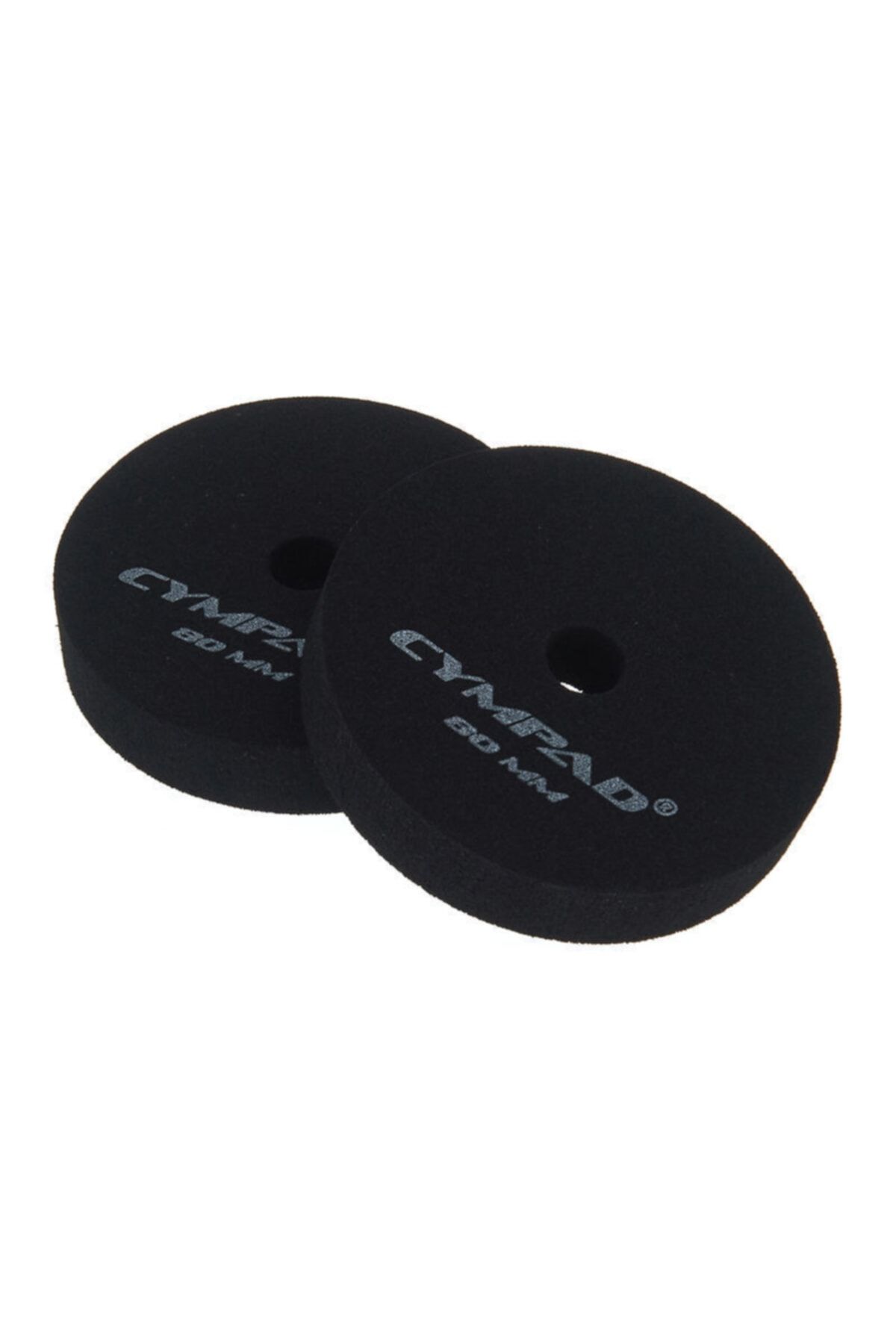 Tonal Cympad Moderator Ikili Keçe Seti 80x15mm