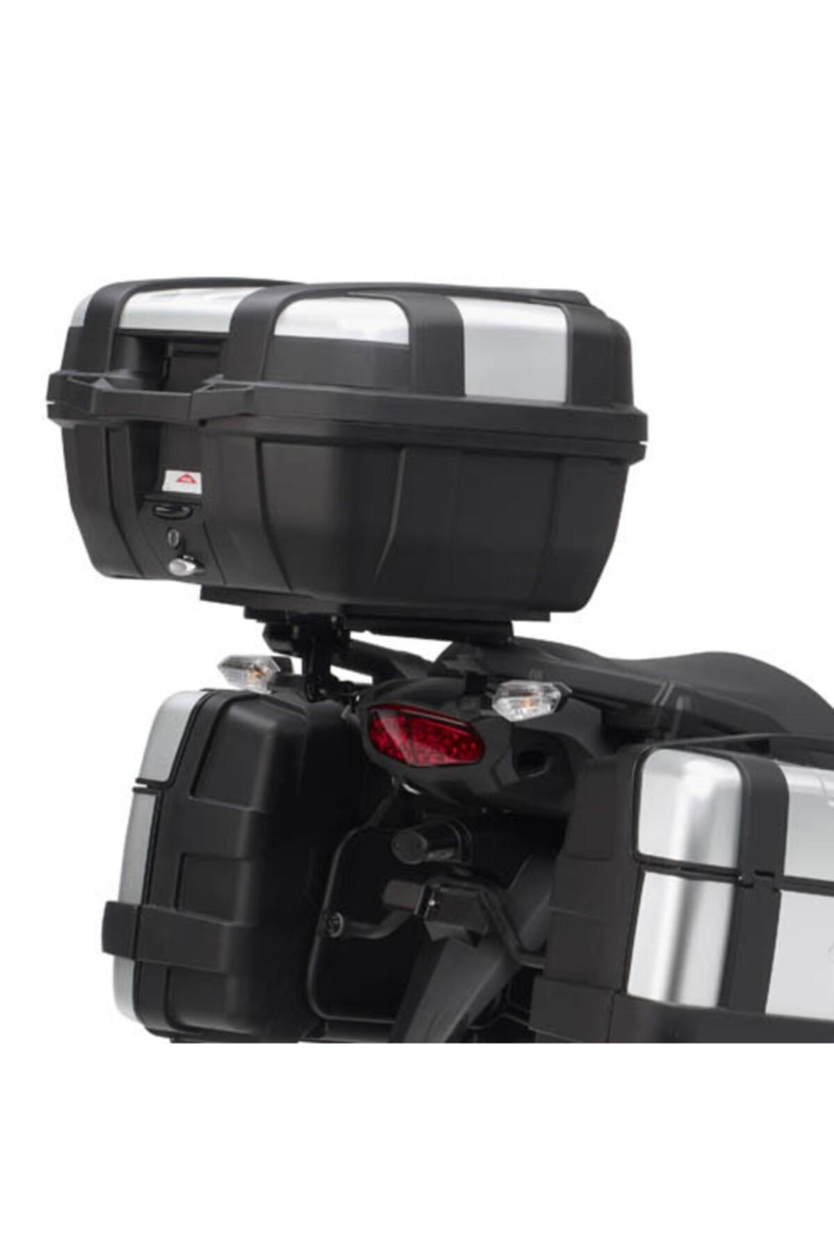 Givi Sr4105 Kawasakı Versys 1000 - Versys 1000 Se (12-20) Arka Çanta Taşıyıcı