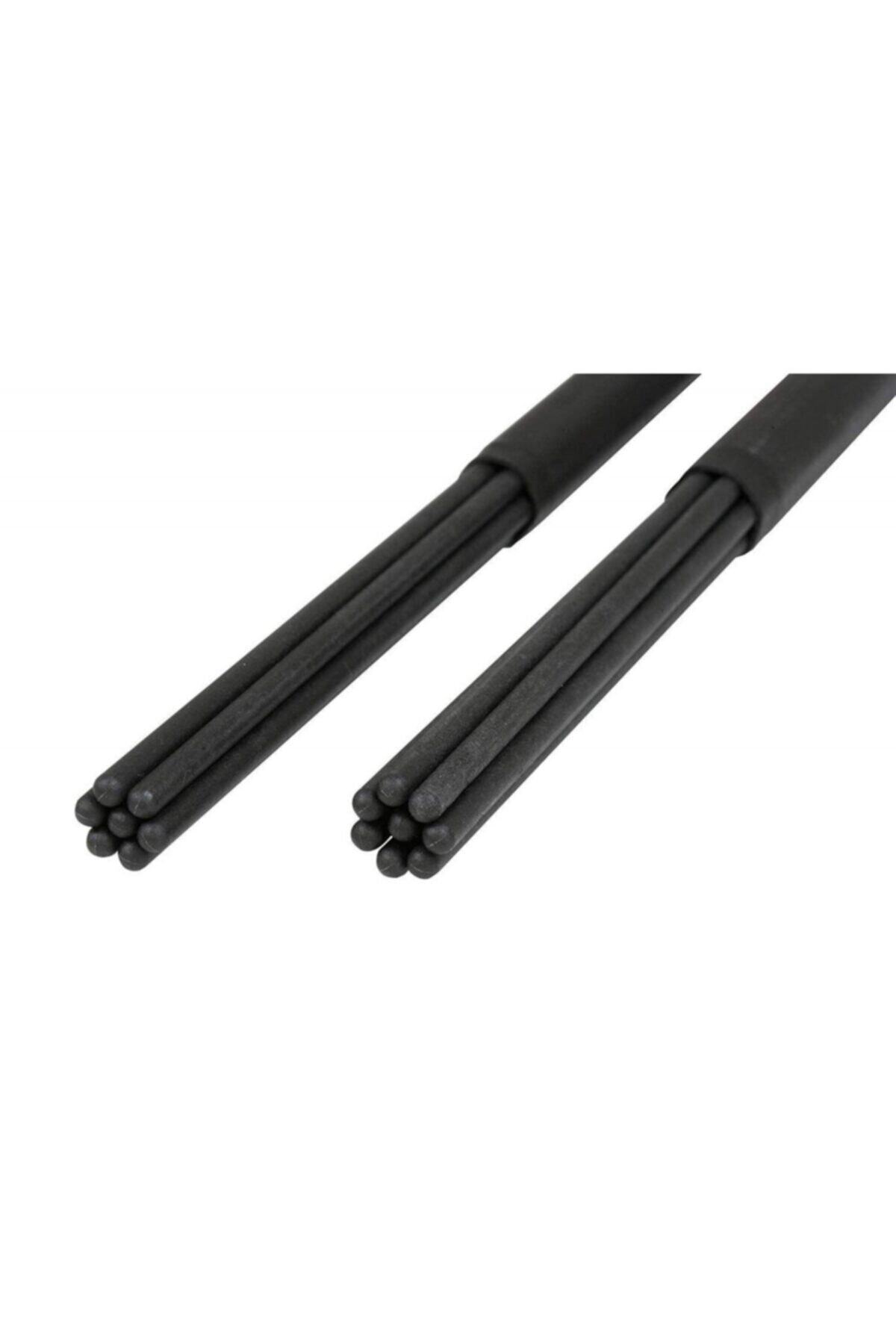 Tonal Kuppmen Cfdr7a 7a Carbon Fıber Paır Of Drumrod Drumstıcks Baget Made In Germany