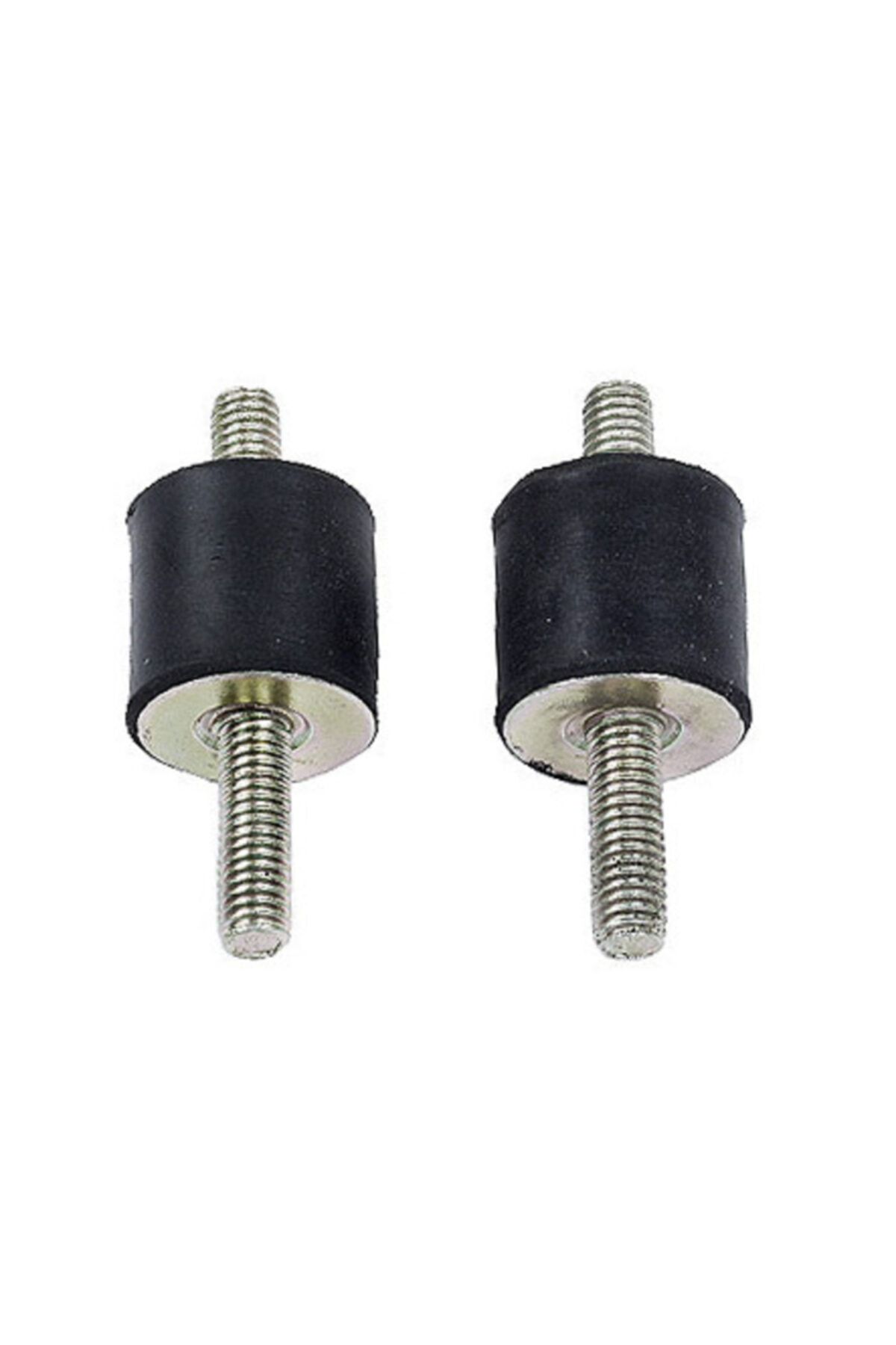 Bimbo Otomotiv Egzost Sarsıntı Takozu (2 Adet) 11121730356