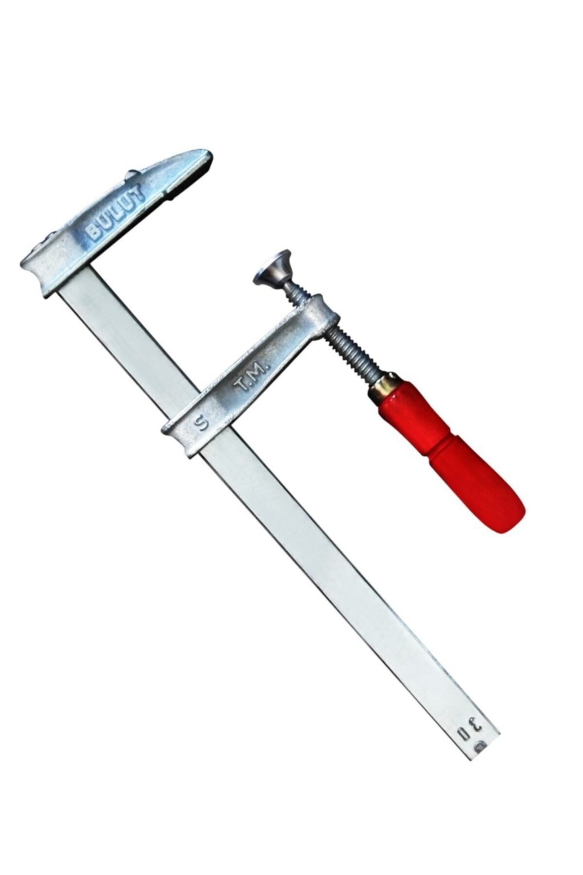 BULUT 15 Cm Küçük Tip Işkence