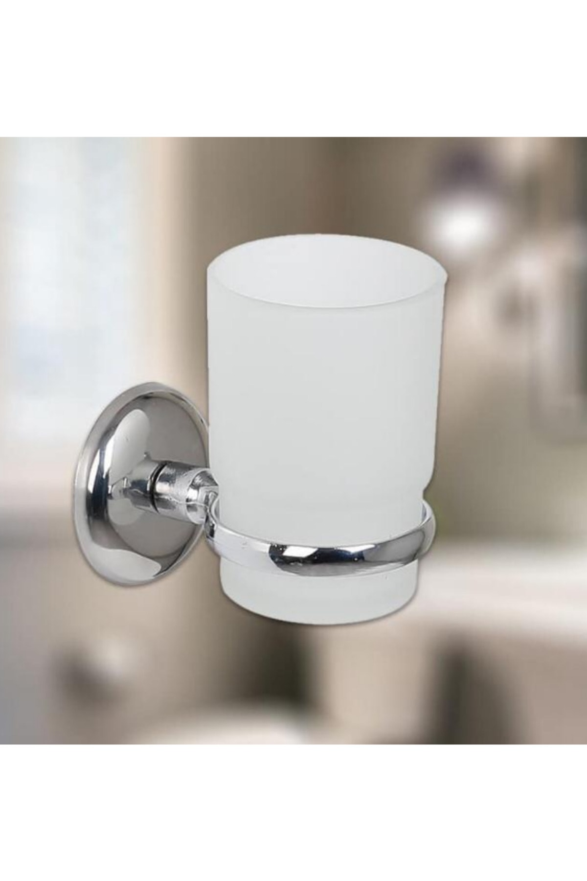 ŞENEL Diş Fırçalık