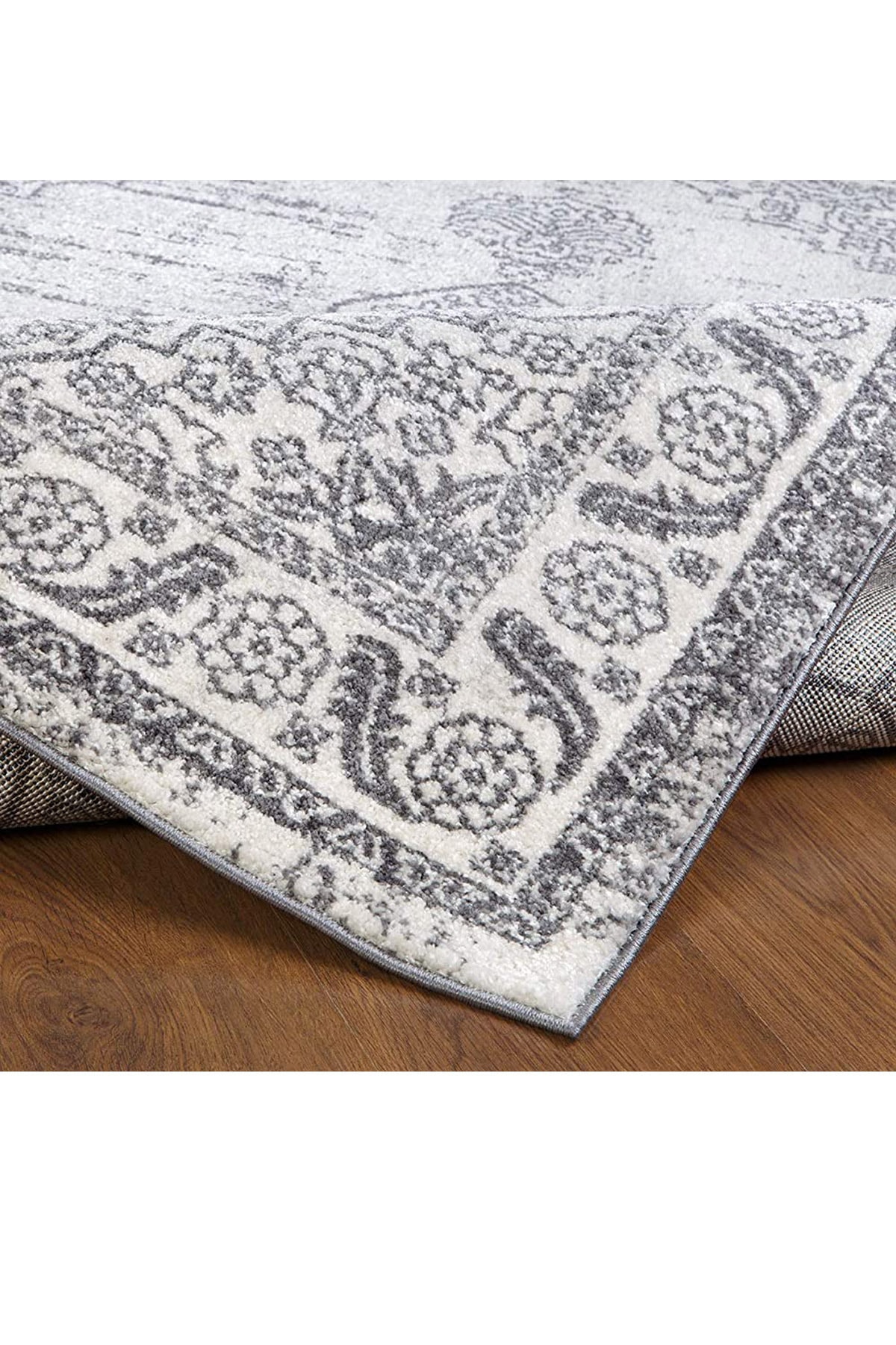 galaksihome modern klasik desenli eskitme hali 4 m2 fiyati yorumlari trendyol