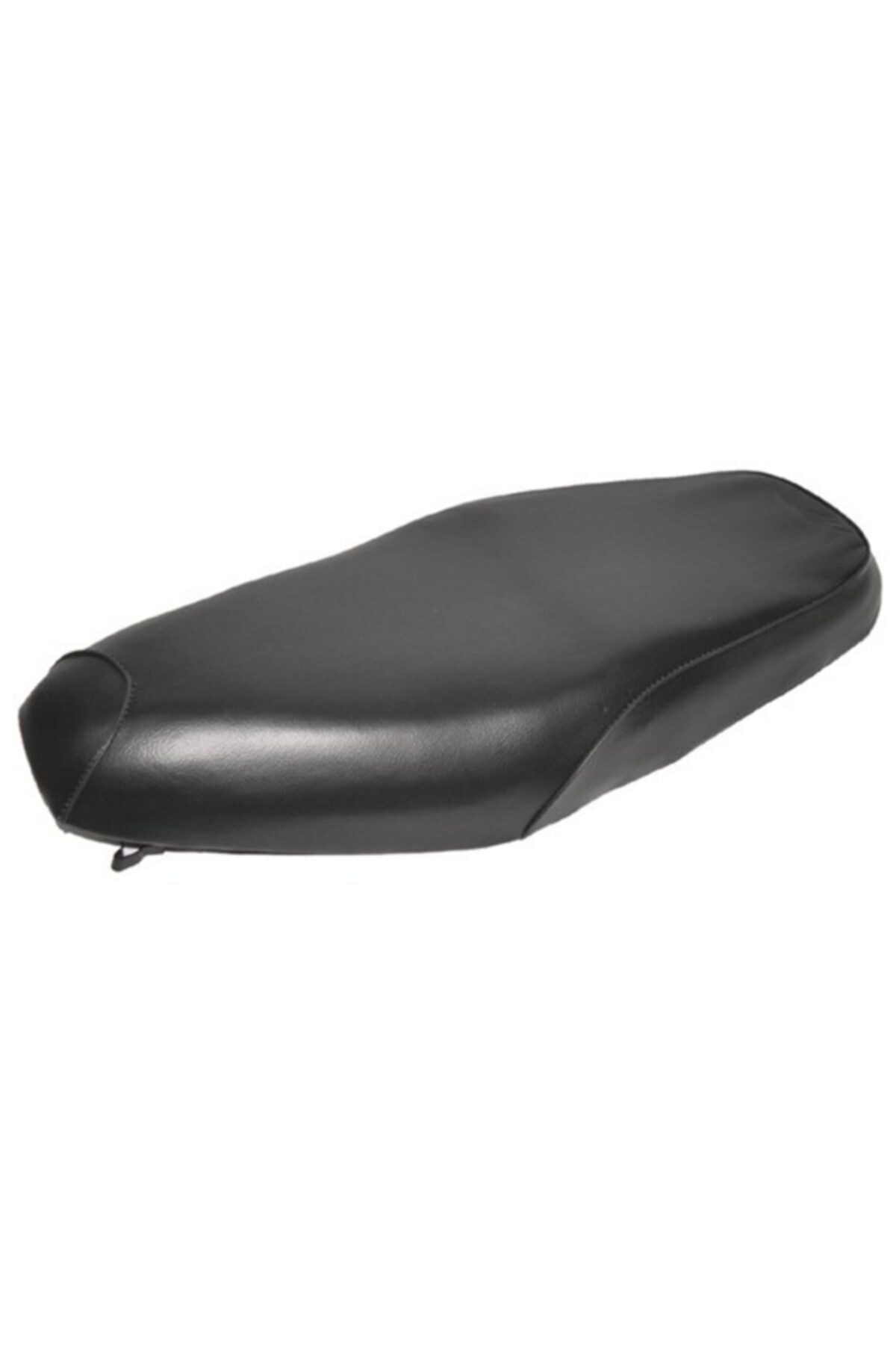 mert motor motosiklet cub cup sele kilifi deri orjinal gorunum fiyati yorumlari trendyol