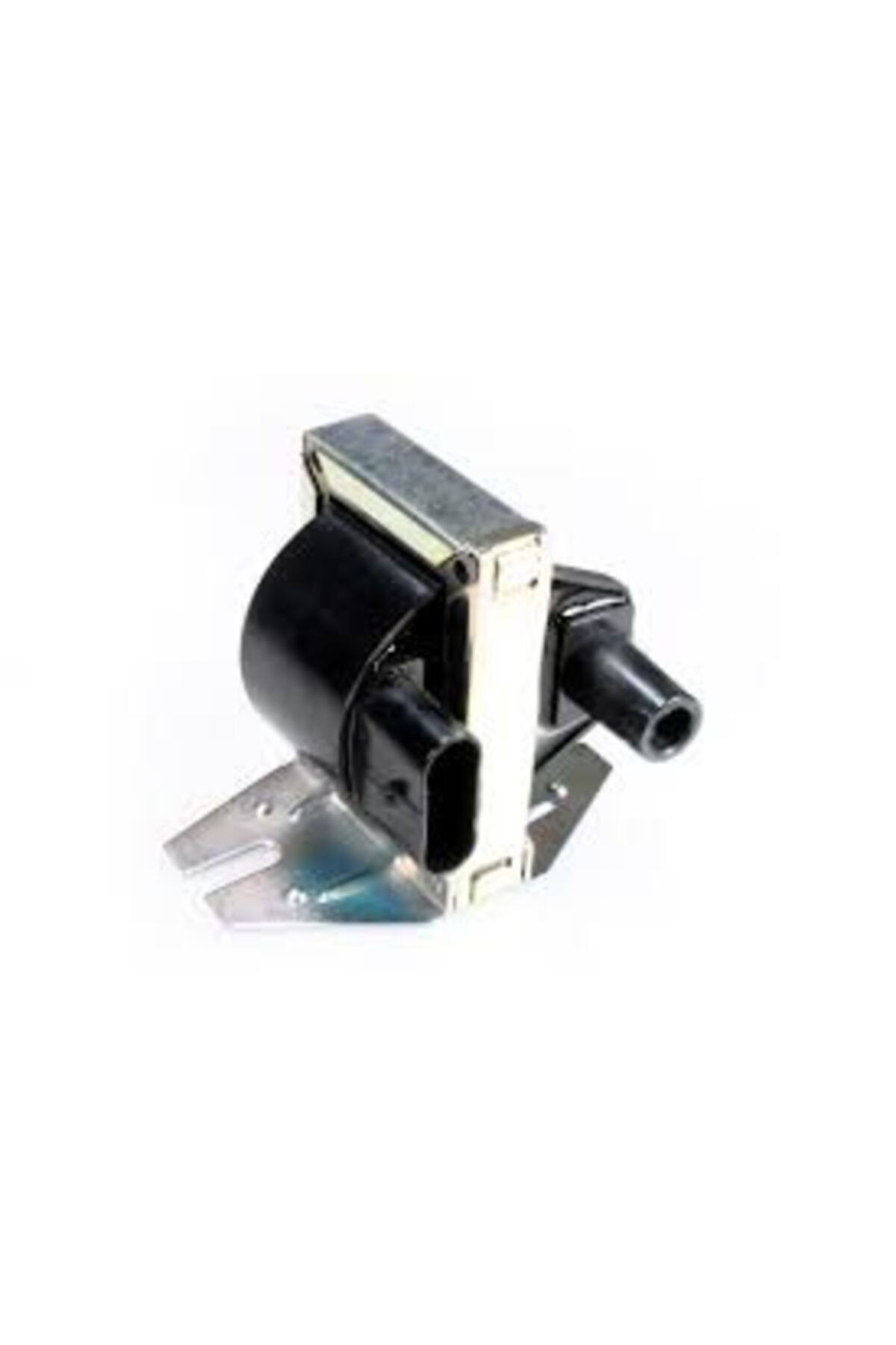 Mako Siyah Elektronik Ateşleme Bobini