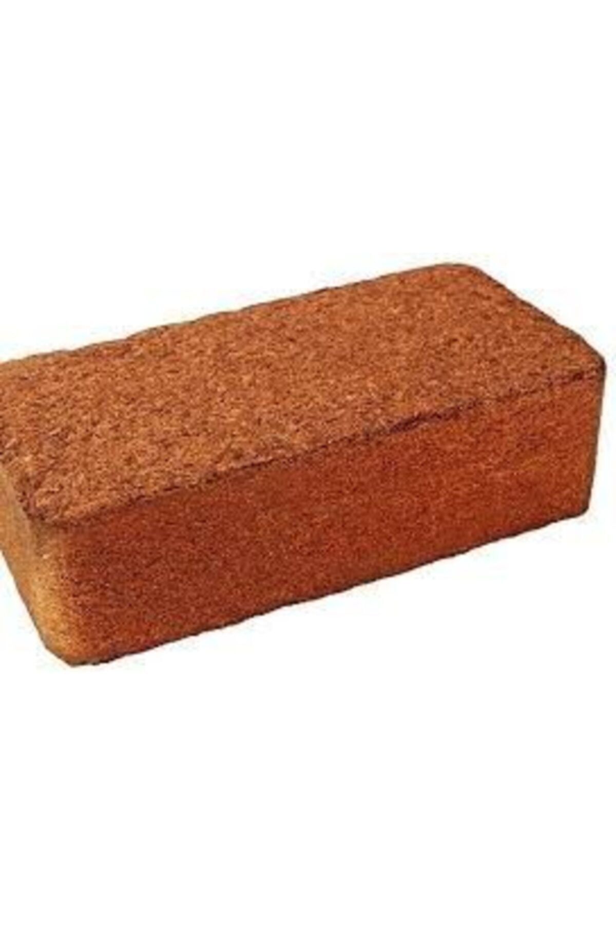 Efidancim Yüksek Su Tutma Kapasiteli Hindistan Cevizi Lifi Kokopit Coco Peat 4-5 Kg 75 L