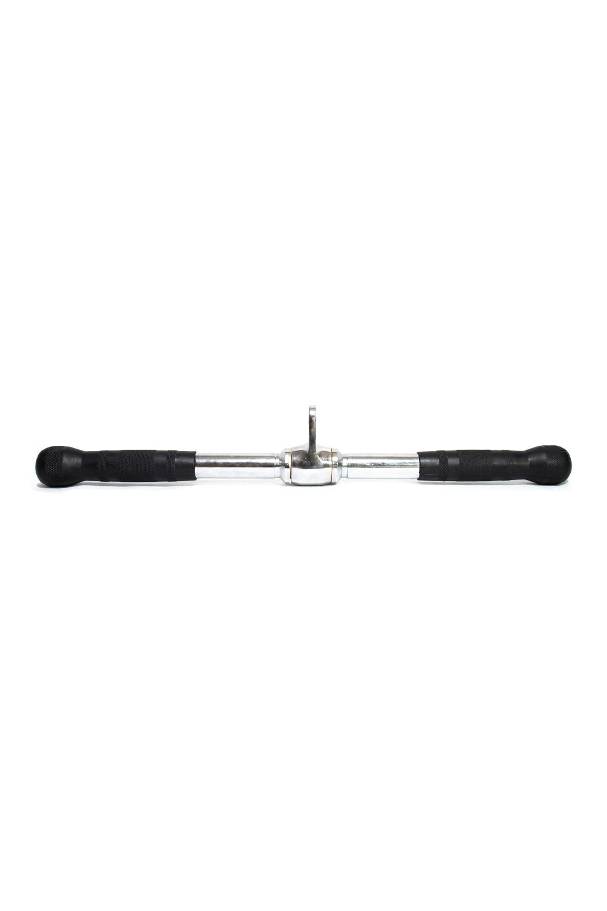 CIWAA Cwa-2066 Lat Bar