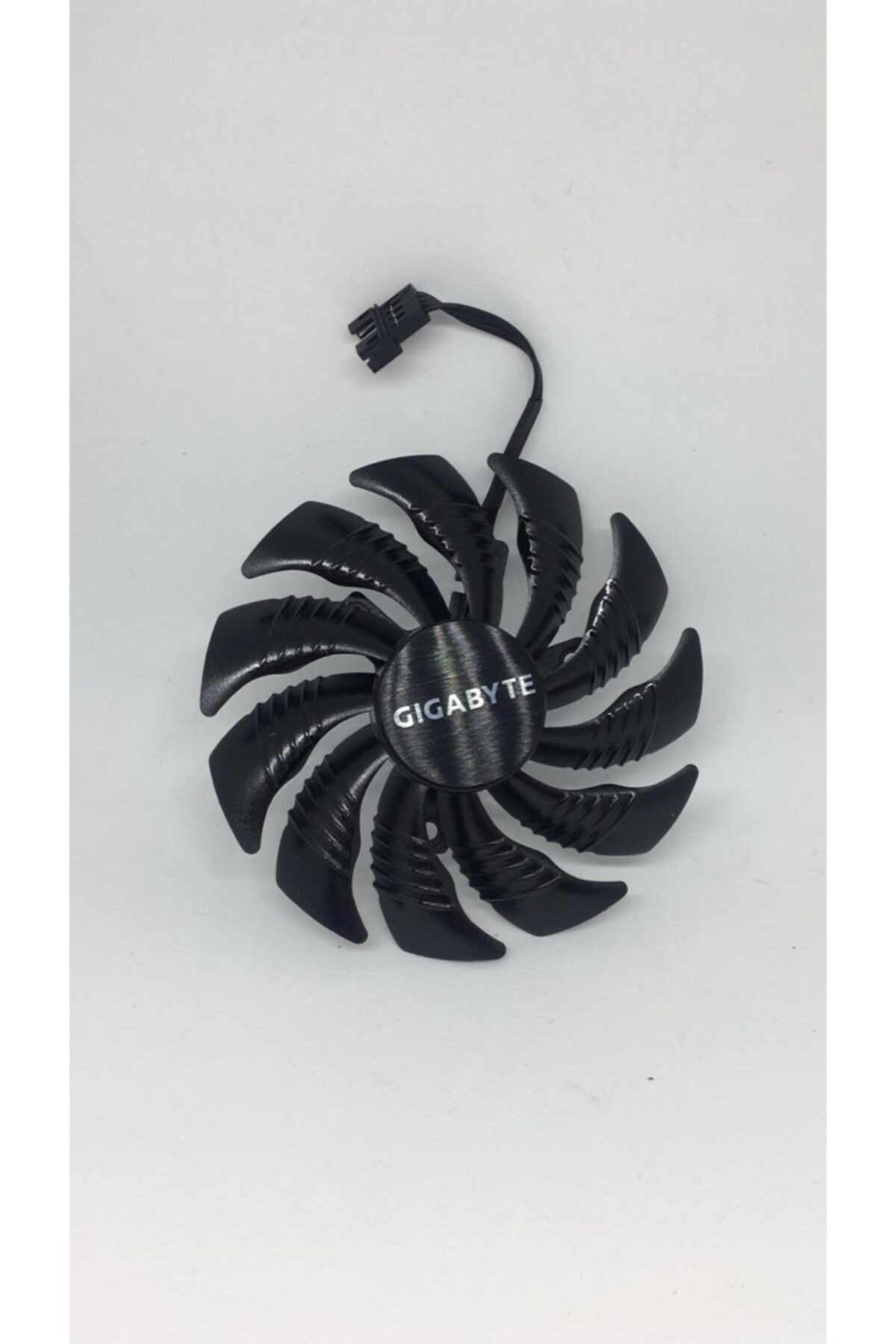 OEM Gıgabyte Aorus Radeon Rx 580 4g Fan