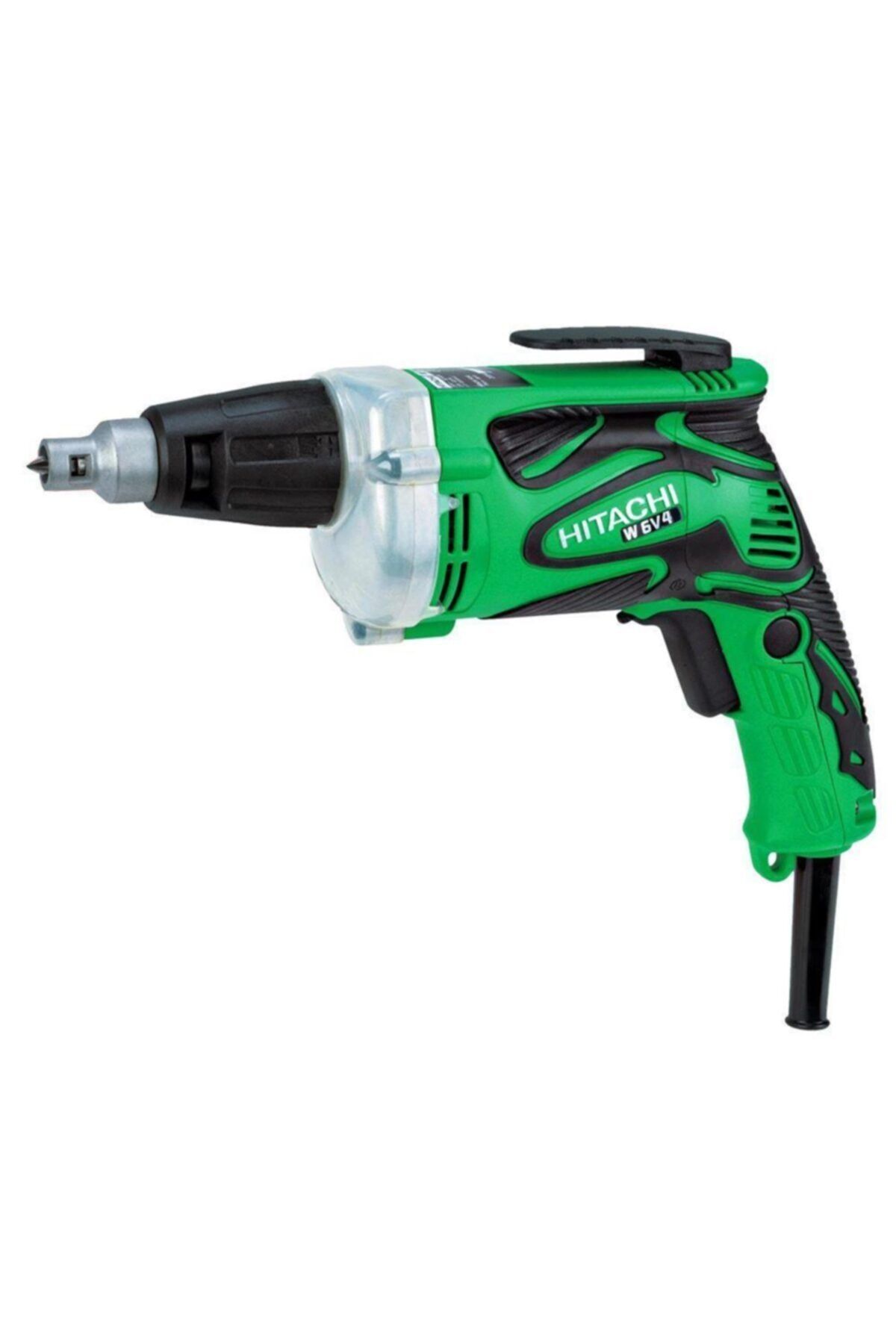 HITACHI W6v4 Profesyonel Alçı Panel Tornavida 620watt
