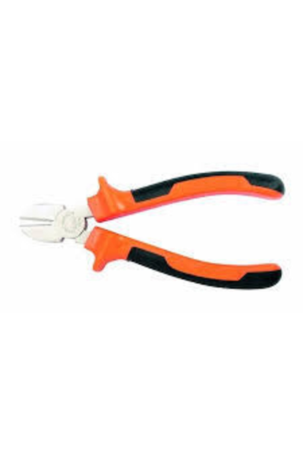 FREED TOOLS Yankeski 160 mm